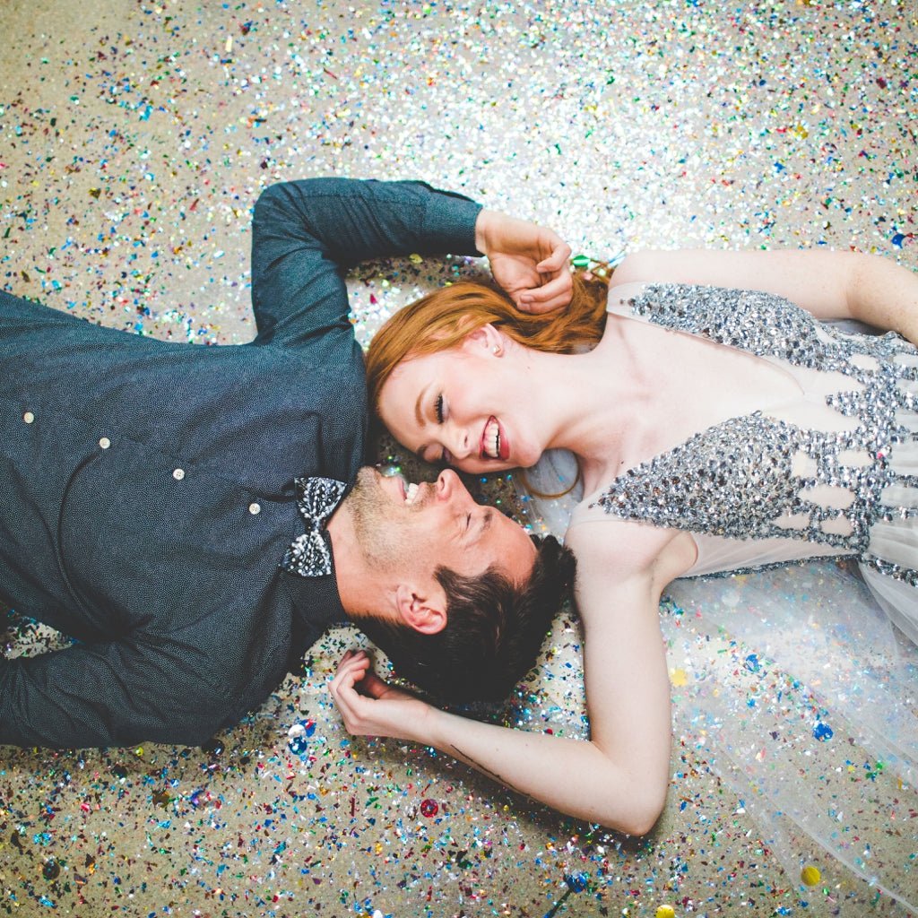 Product Spotlight: Tallulah - Opal and June