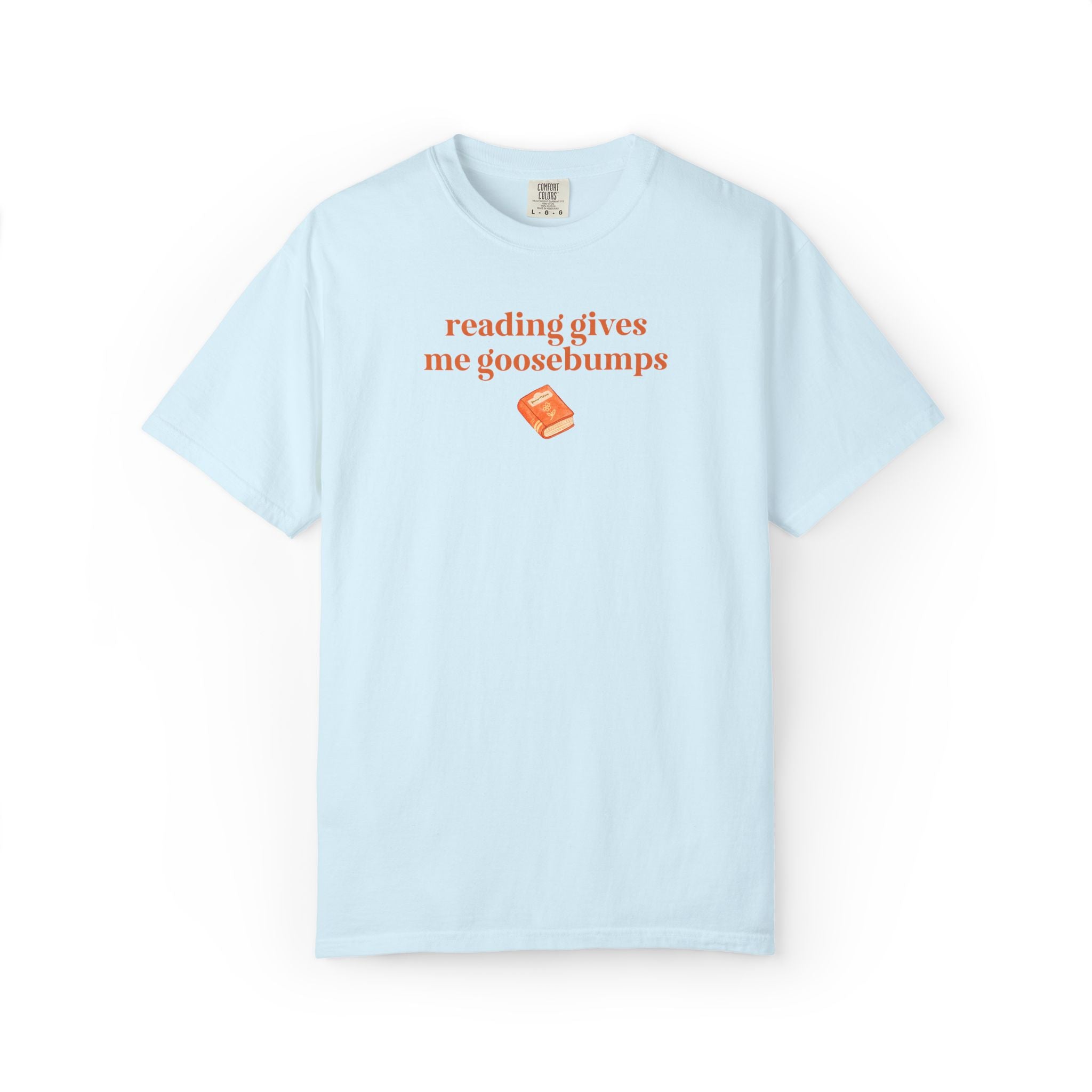 Funny Halloween Gen Z Aesthetic Matching T-Shirts for Fall: Cute Matching Halloween Tee for Spooky Season, Spooky Silly and Sleep Deprived