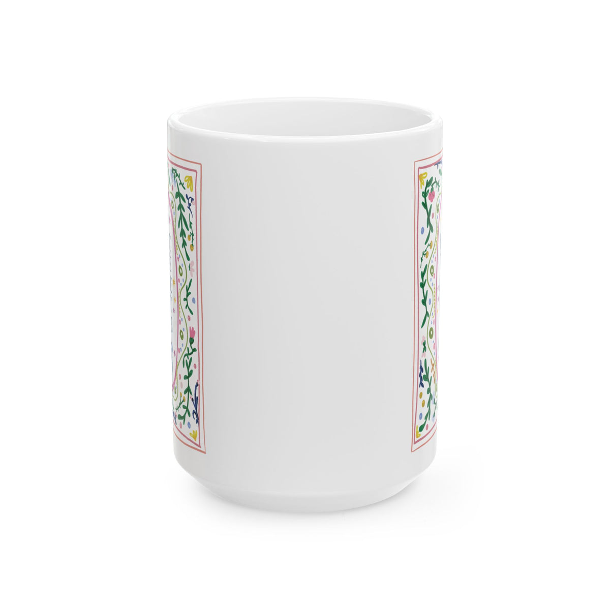 If Lost, Please Ask Me About Books: Cute Bookish Librarian Coffee Mug for Classic Literature Bookworm or Fiction Reader, School Librarian Mug