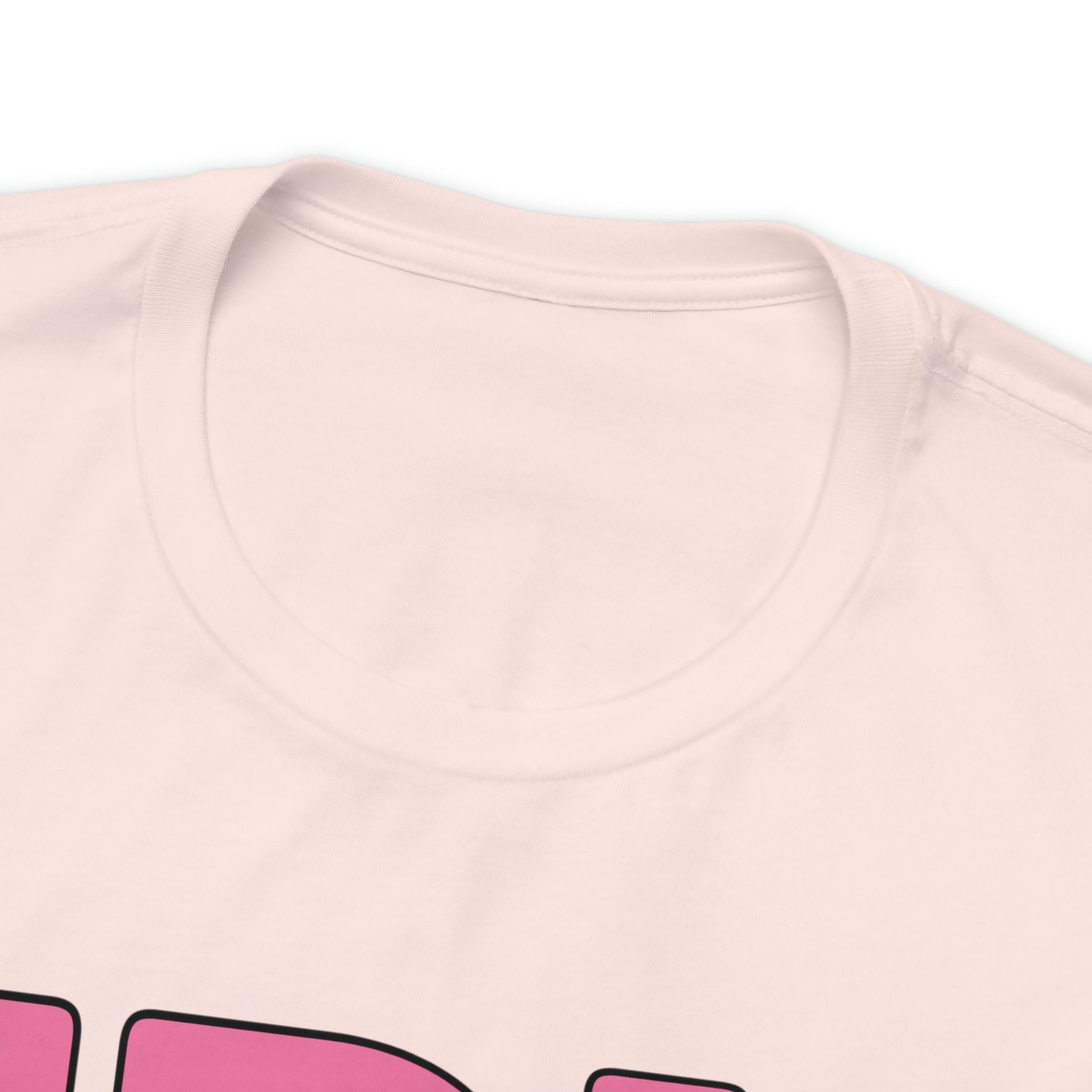 Editing Day Tee Shirt: Edit All Day - Opal and June