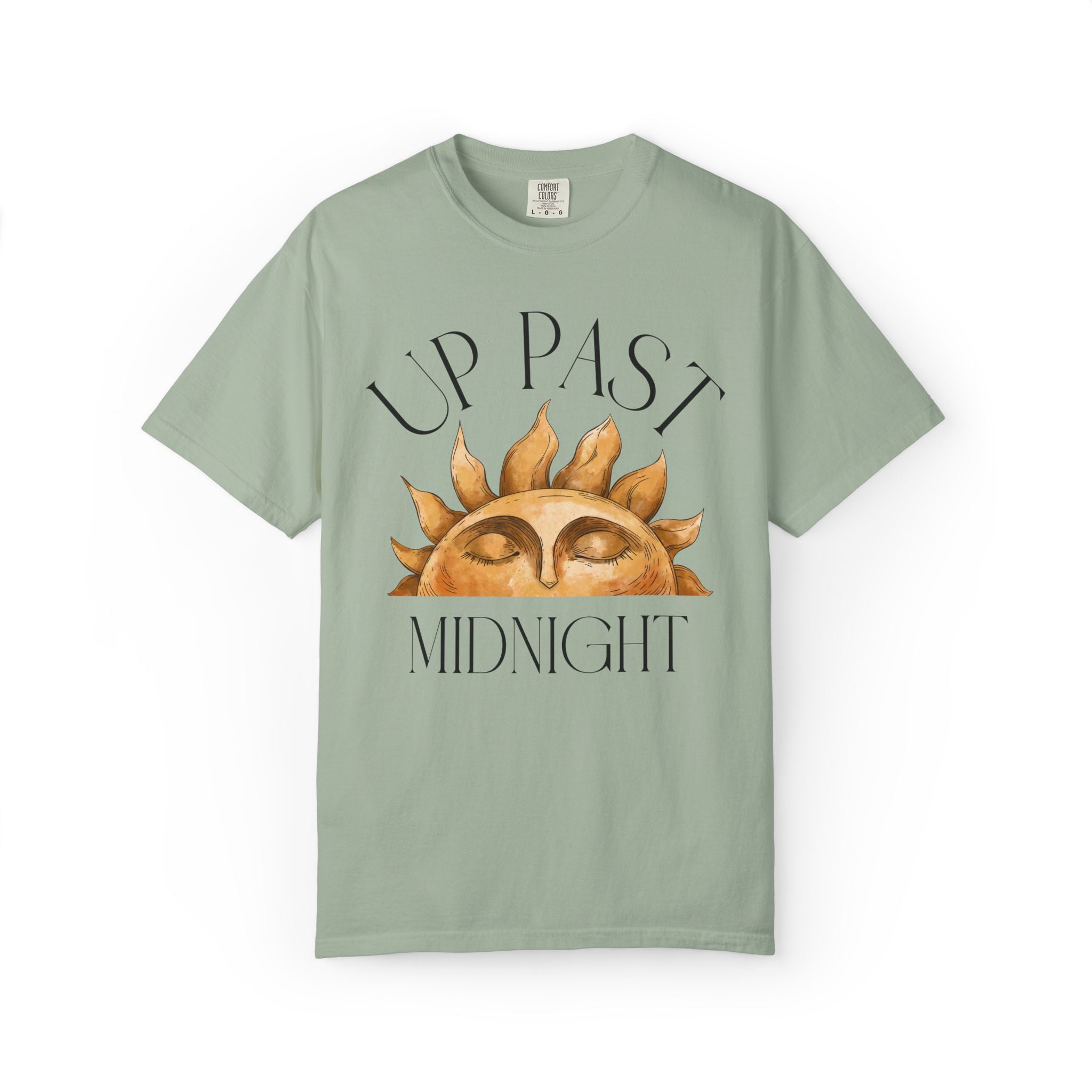 Engaged Not Asleep and Up Past Midnight Matching Bachelorette Tee Shirts for Bridal Party or Sleepover, Shirt for Wedding Weekend or Trip