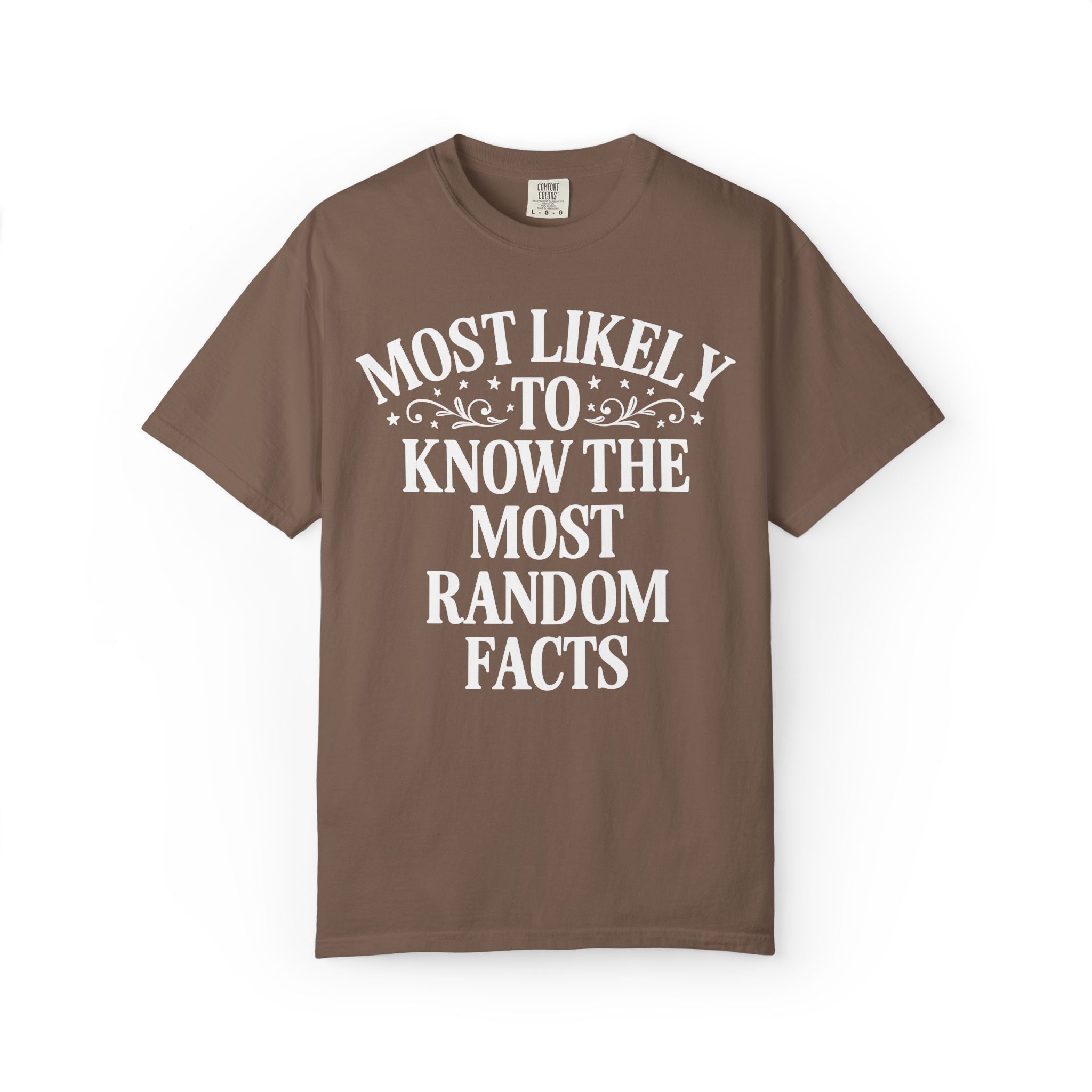 High School History Teacher Tee Shirt, Matching Back to School Most Likely To History Department T-Shirt, Middle School, Junior High Teacher