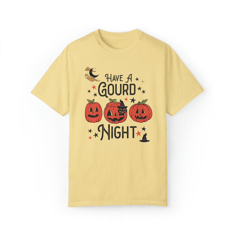 Funny Halloween Tee Shirt for History Teacher: Tis the Season To Teach History