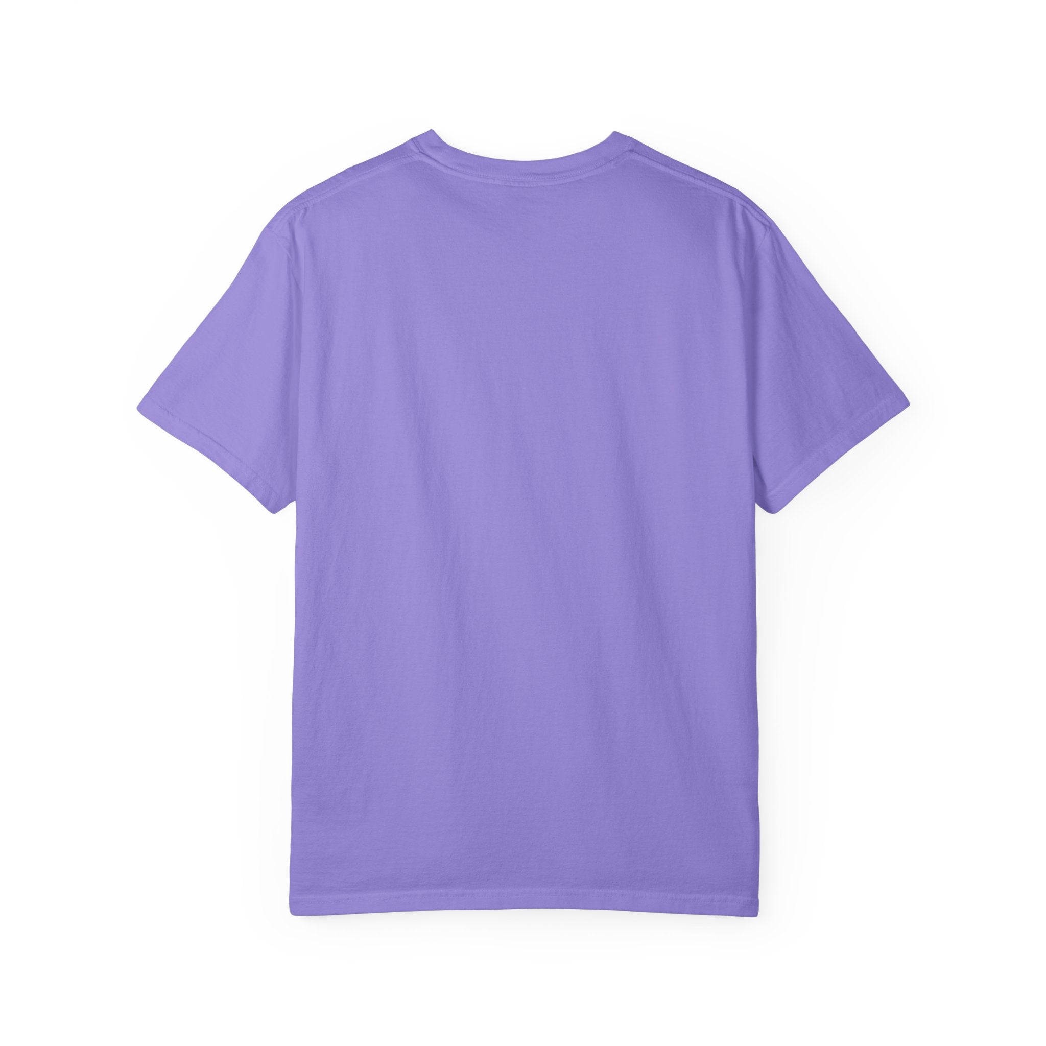 Cats and Hats of Northwest Arkansas: Funny Dreamcore Cat T-Shirt for Friend Living in Northwest Arkansas, Fayetteville Bentonville Rogers Eureka Springs Tee