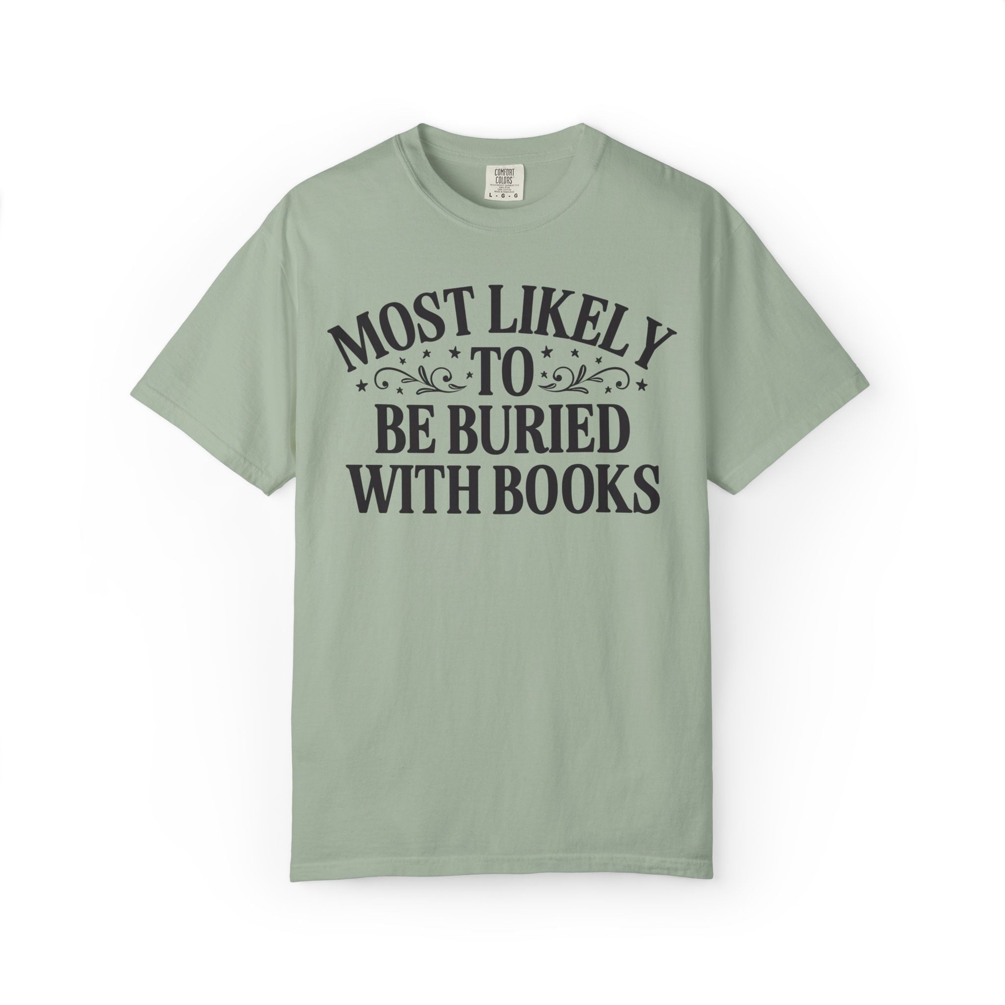 High School History Teacher Tee Shirt, Matching Back to School Most Likely To History Department T-Shirt, Middle School, Junior High Teacher