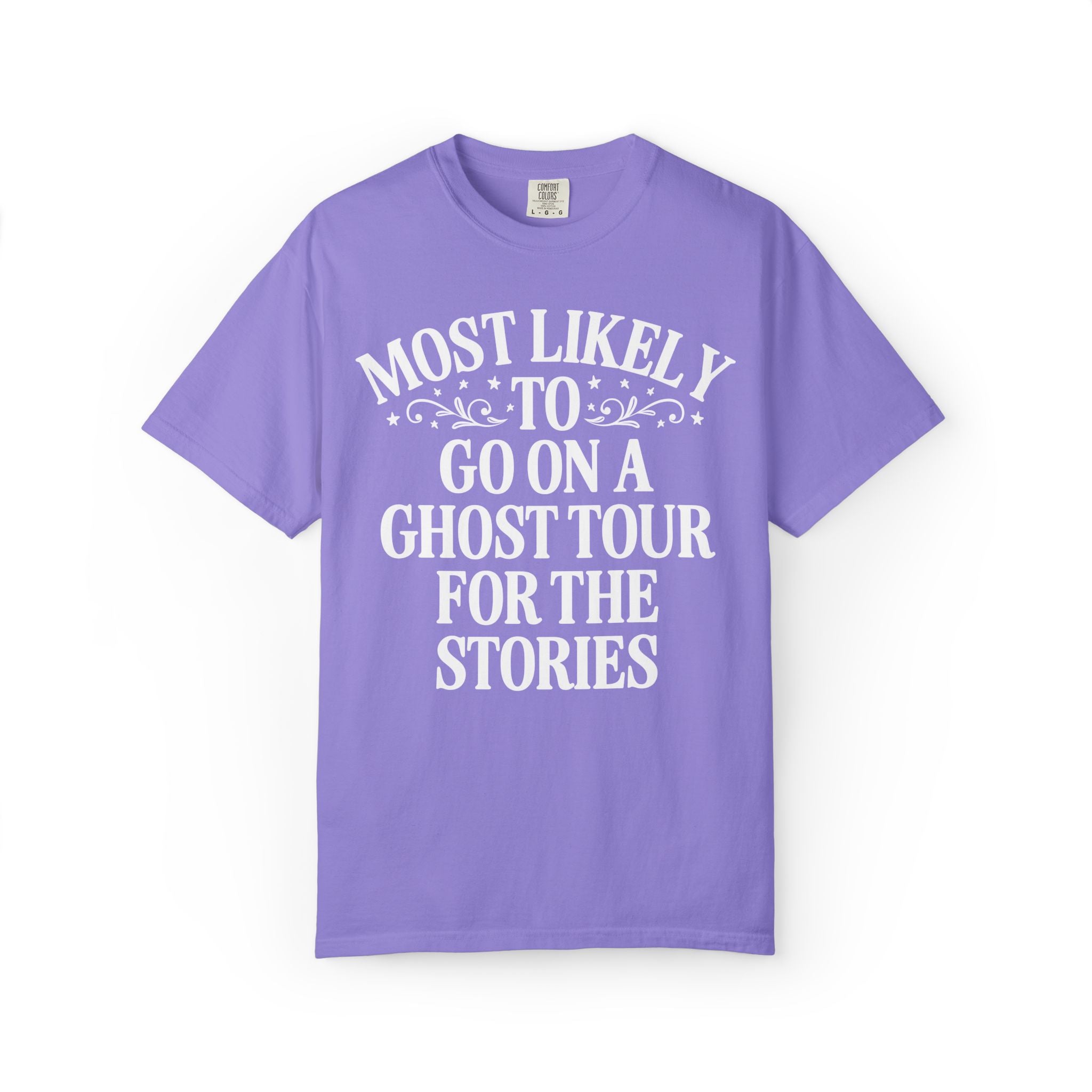 High School History Teacher Tee Shirt, Matching Back to School Most Likely To History Department T-Shirt, Middle School, Junior High Teacher