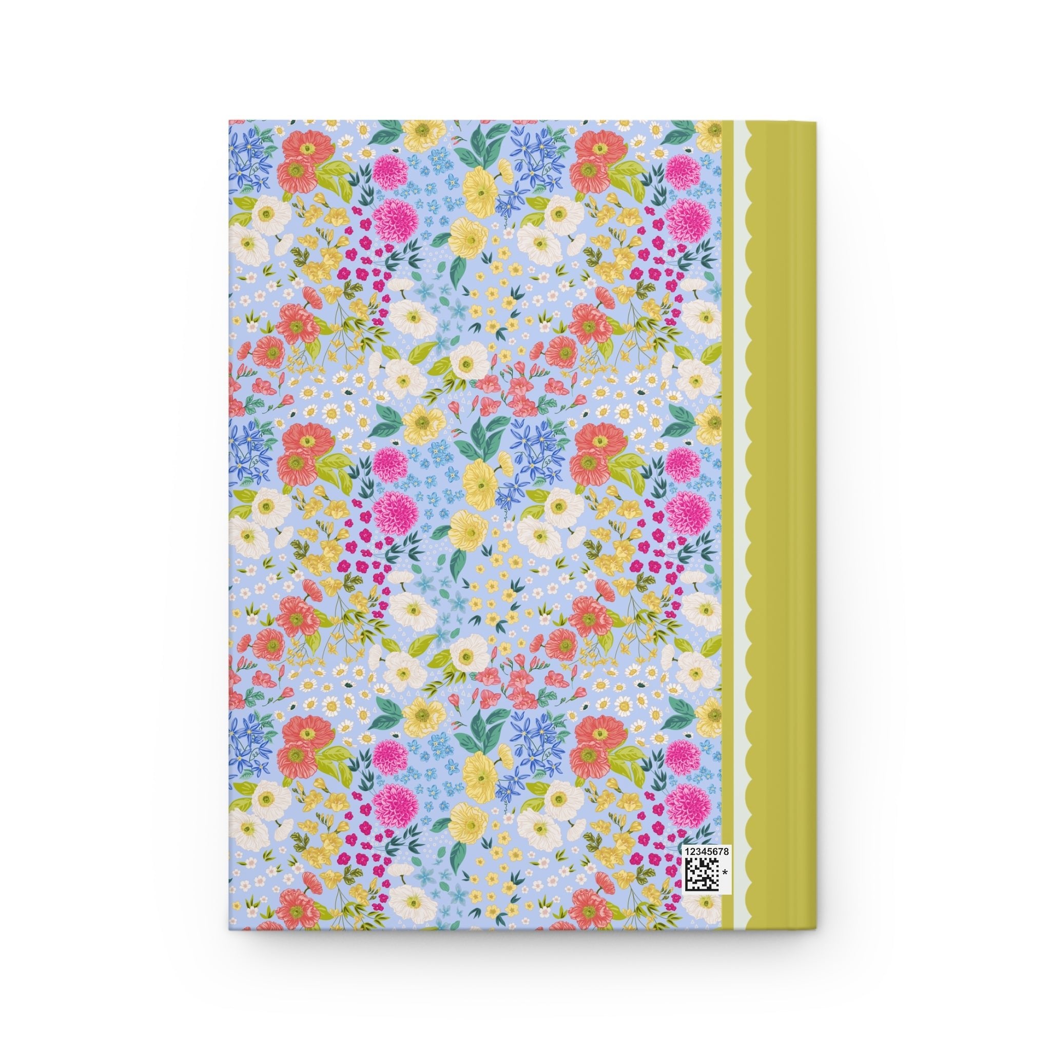 All of My Systems Are Nervous: Funny Saying Notebook for Sister or Friend Who Always Overthinks, Funny Sarcastic Lined Journal, Cute Birthday Gift - Opal and June