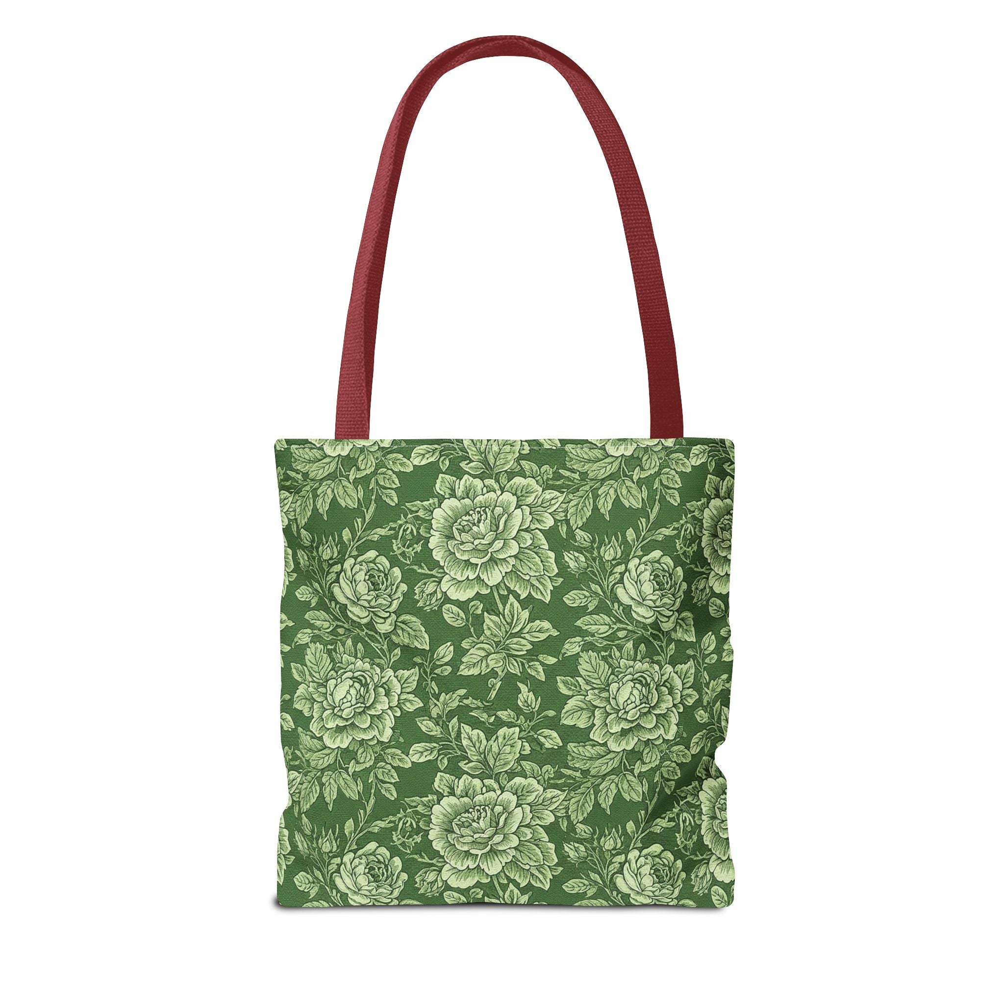 Art History Lover Tote Bag: Famous Paintings, Gallery Wall Aesthetic Tote for Museum Lover or Historian, Mona Lisa da Vinci, The Kiss Klimt - Opal and June