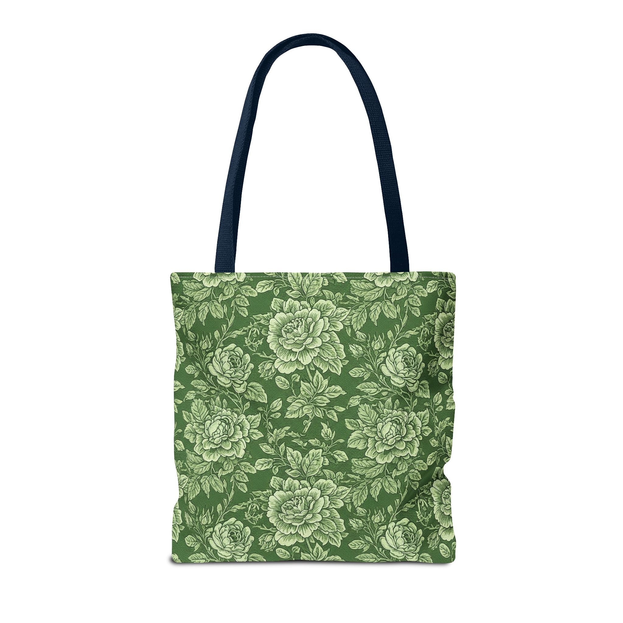 Art History Lover Tote Bag: Famous Paintings, Gallery Wall Aesthetic Tote for Museum Lover or Historian, Mona Lisa da Vinci, The Kiss Klimt - Opal and June