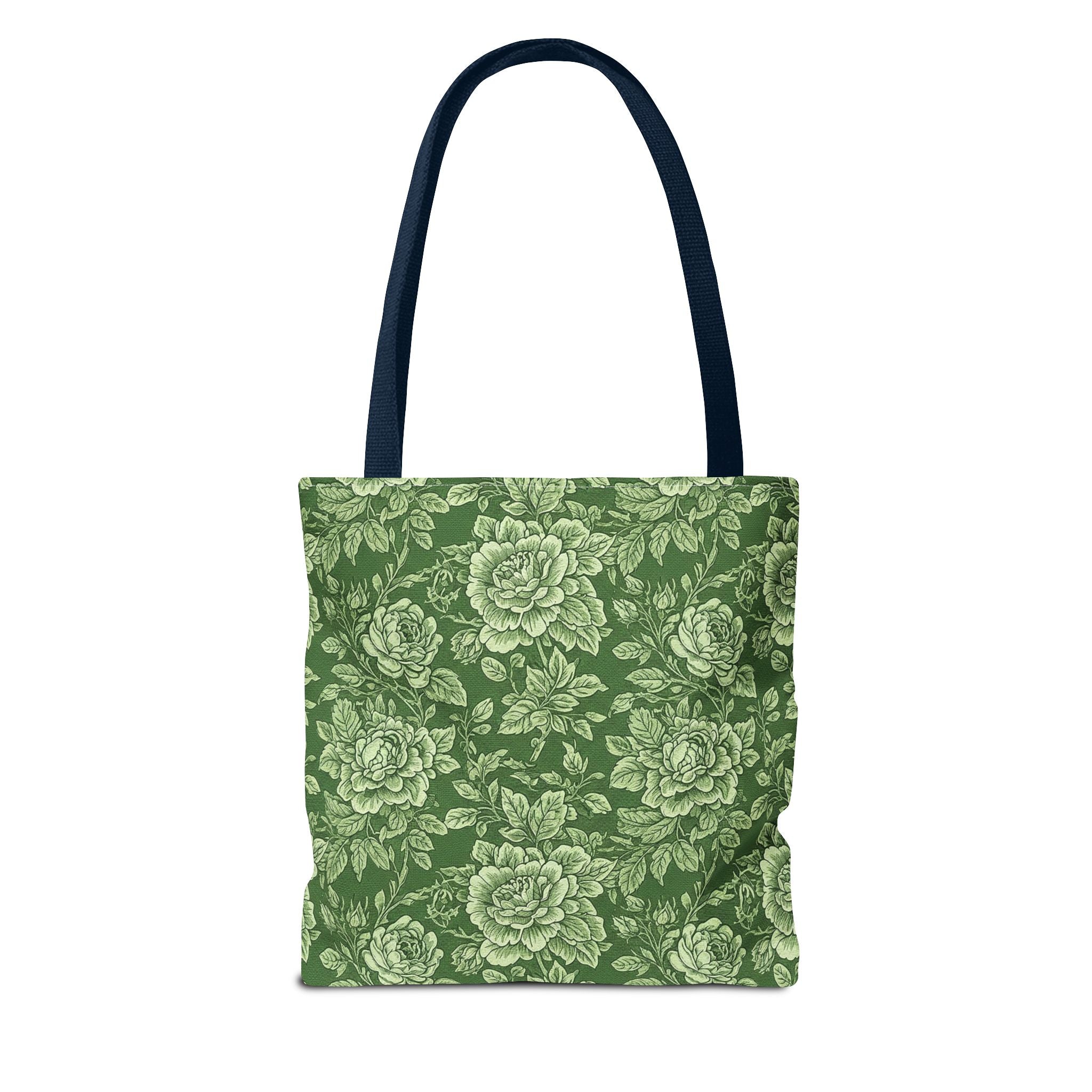 Art History Lover Tote Bag: Famous Paintings, Gallery Wall Aesthetic Tote for Museum Lover or Historian, Mona Lisa da Vinci, The Kiss Klimt - Opal and June