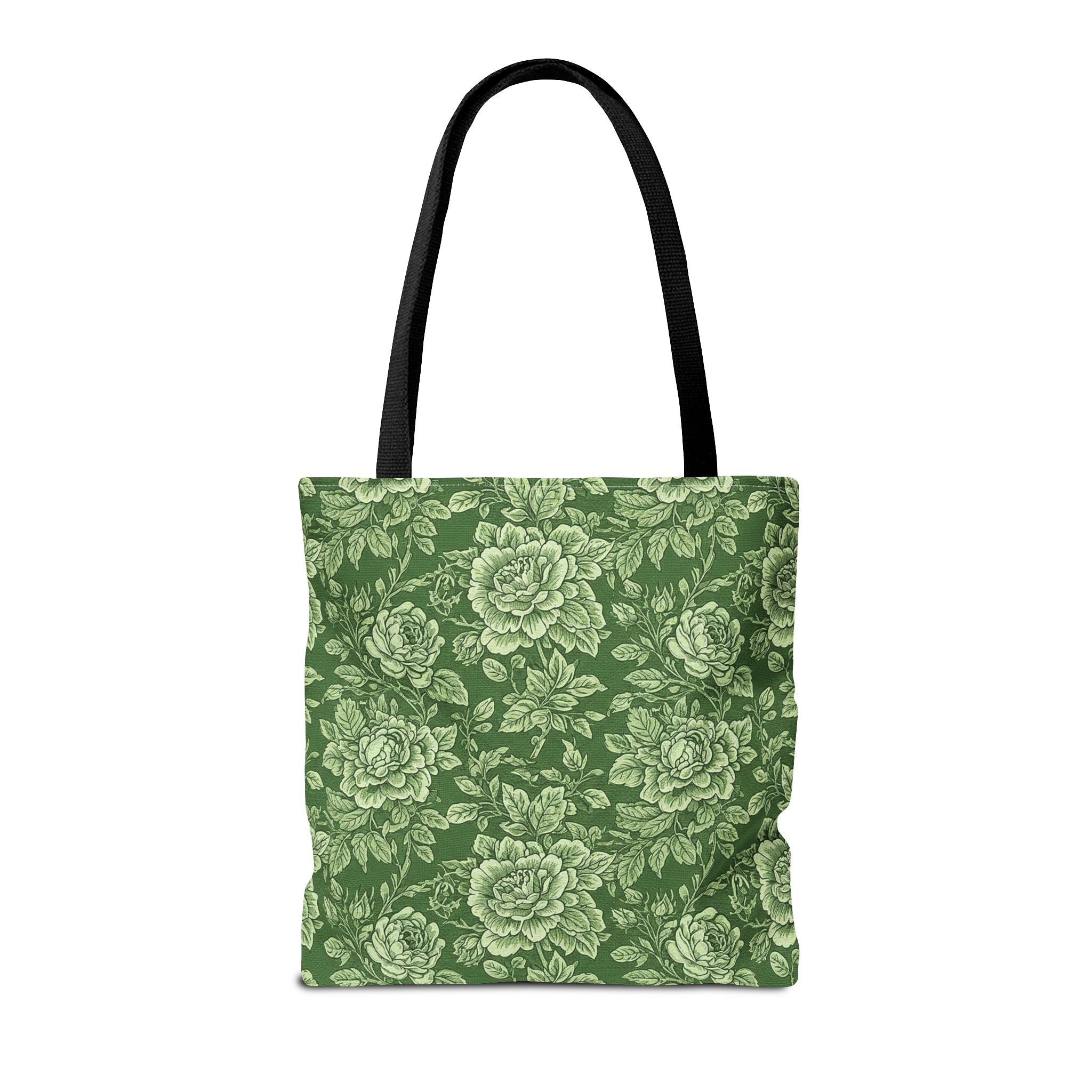 Art History Lover Tote Bag: Famous Paintings, Gallery Wall Aesthetic Tote for Museum Lover or Historian, Mona Lisa da Vinci, The Kiss Klimt - Opal and June