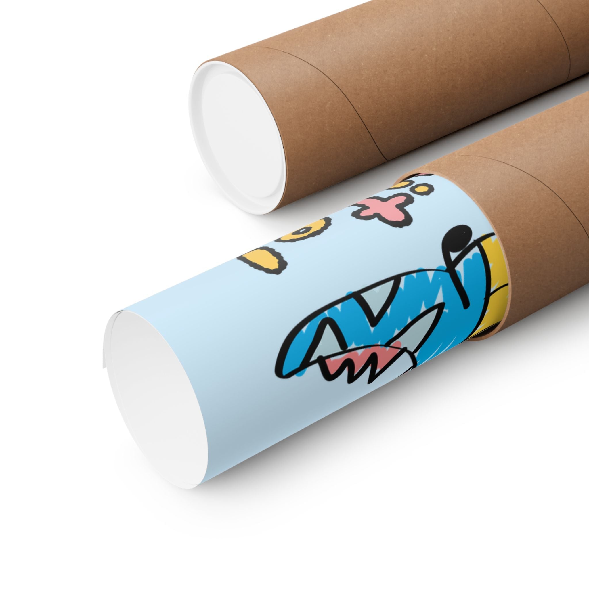 Being a Math Teacher is Dino Mite! - Opal and June