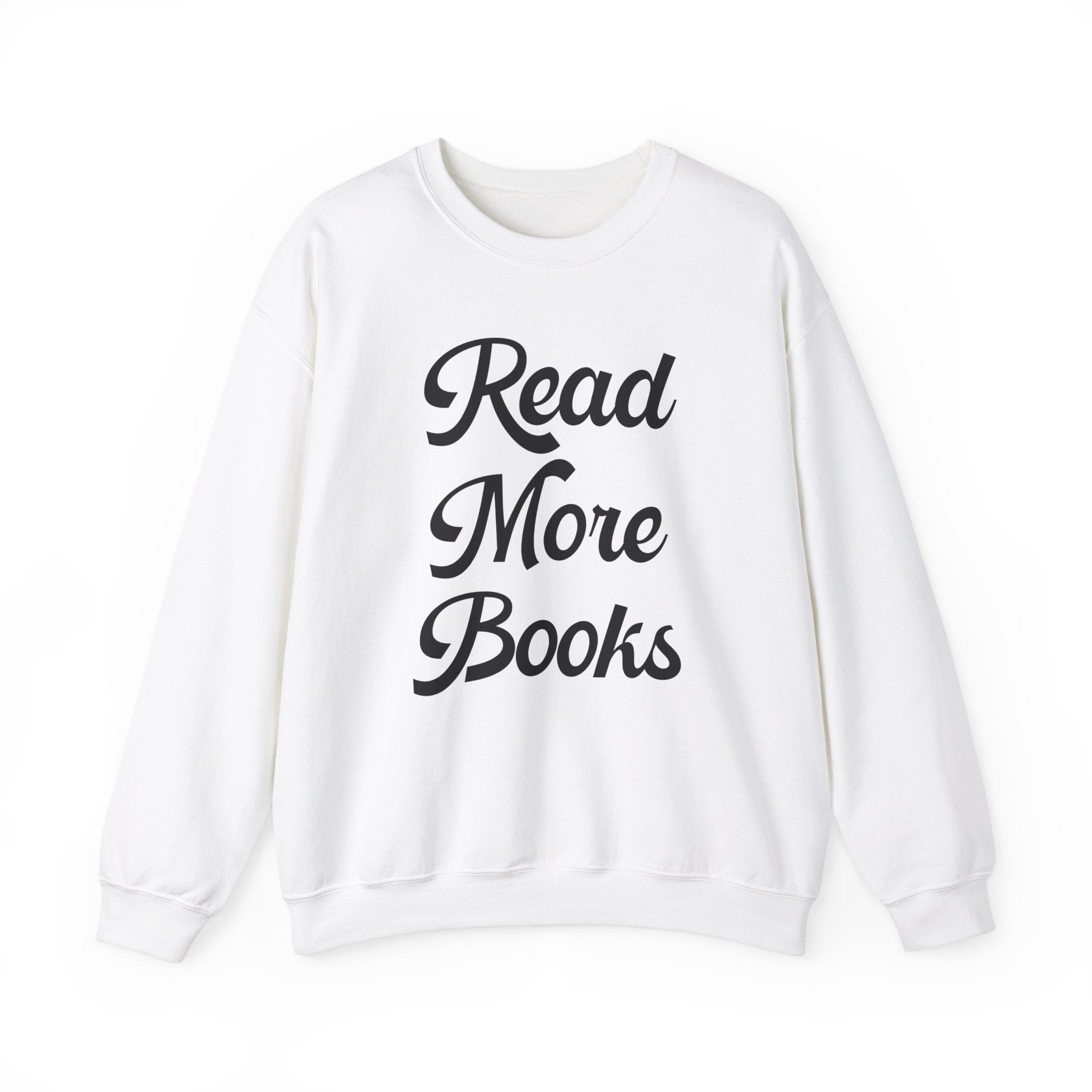 Bookish Sweatshirt - Opal and June