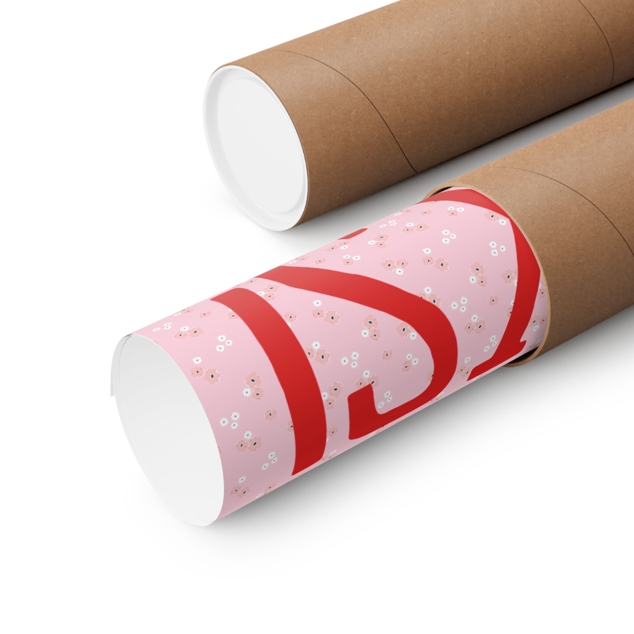 Books! Books! Books! - Opal and June