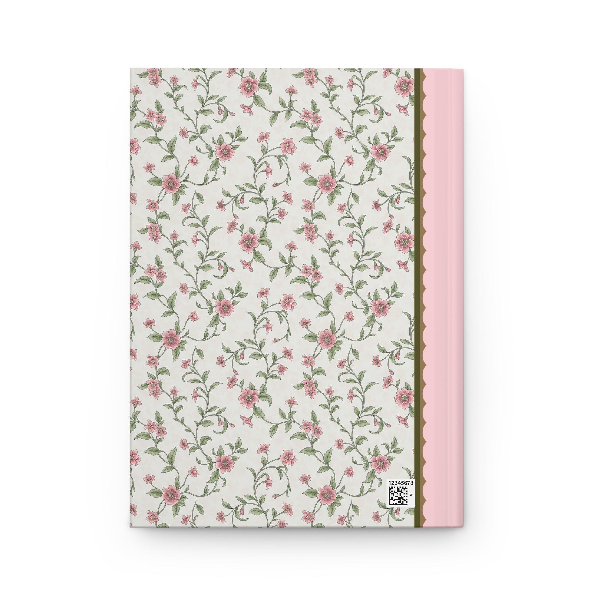 Buy Me Books and Tell Me I Smell Good: Cute Bookish Notebook for Historical Romance Reader or Fantasy Romance Bookworm, Journal for Author - Opal and June