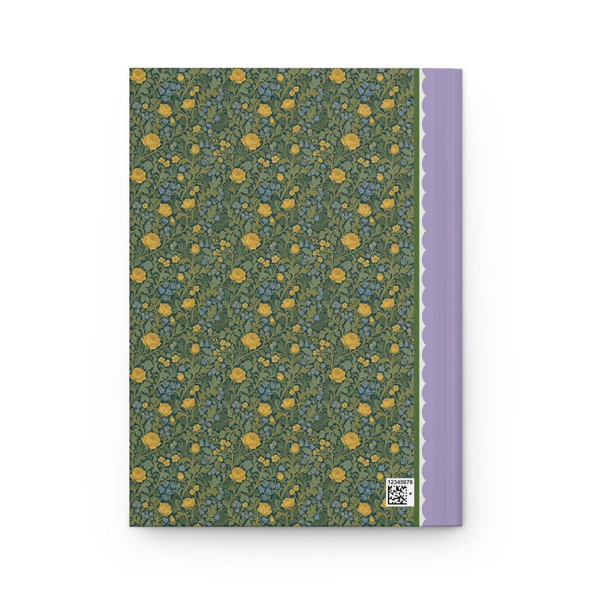 Cat Lover Notebook: Famous Paintings of Cats and Kittens by 19th Century Artists, Silly Animal Lover or Cat Parent Gift for Friend Who Loves Cats - Opal and June