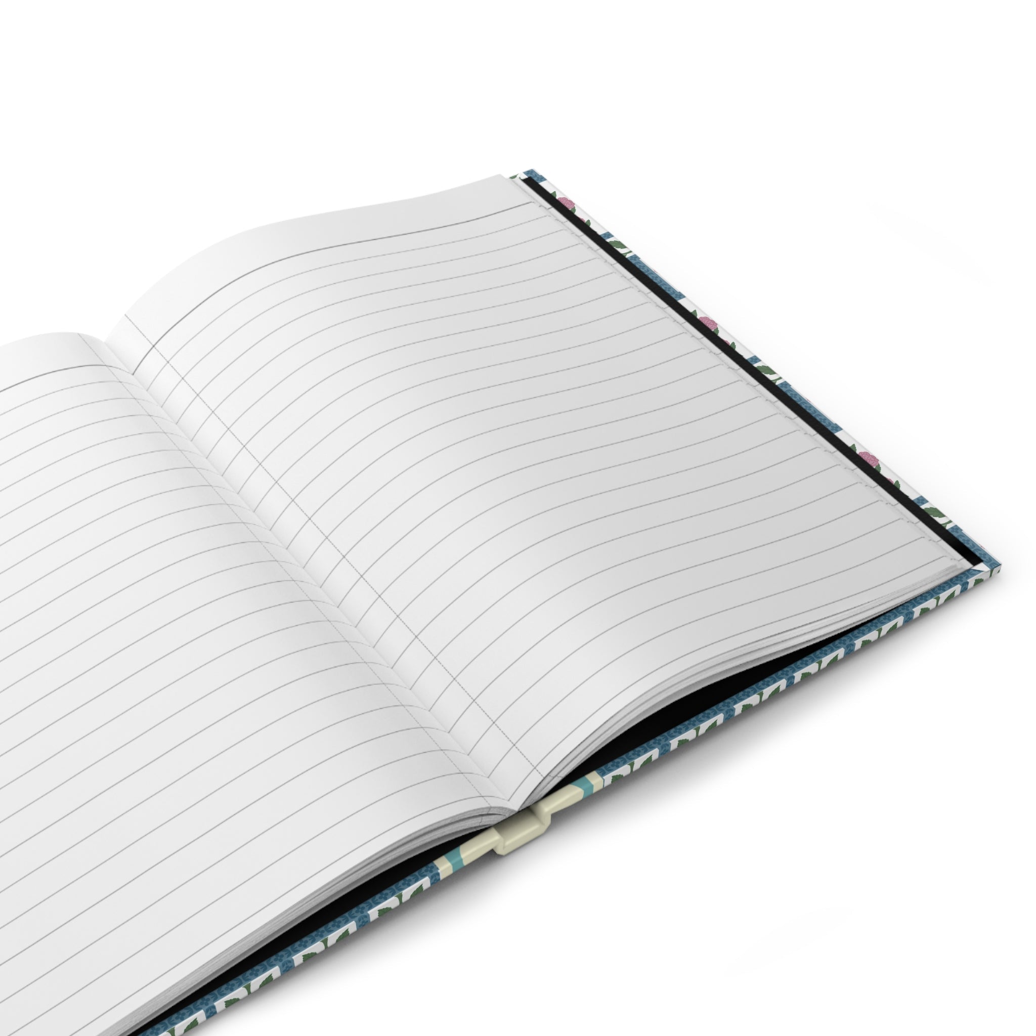 Checking My Lists: I Have OCD Notebook for Friend or Sister with Obsessive Compulsive Disorder, Silly Mental Health Gift - Opal and June