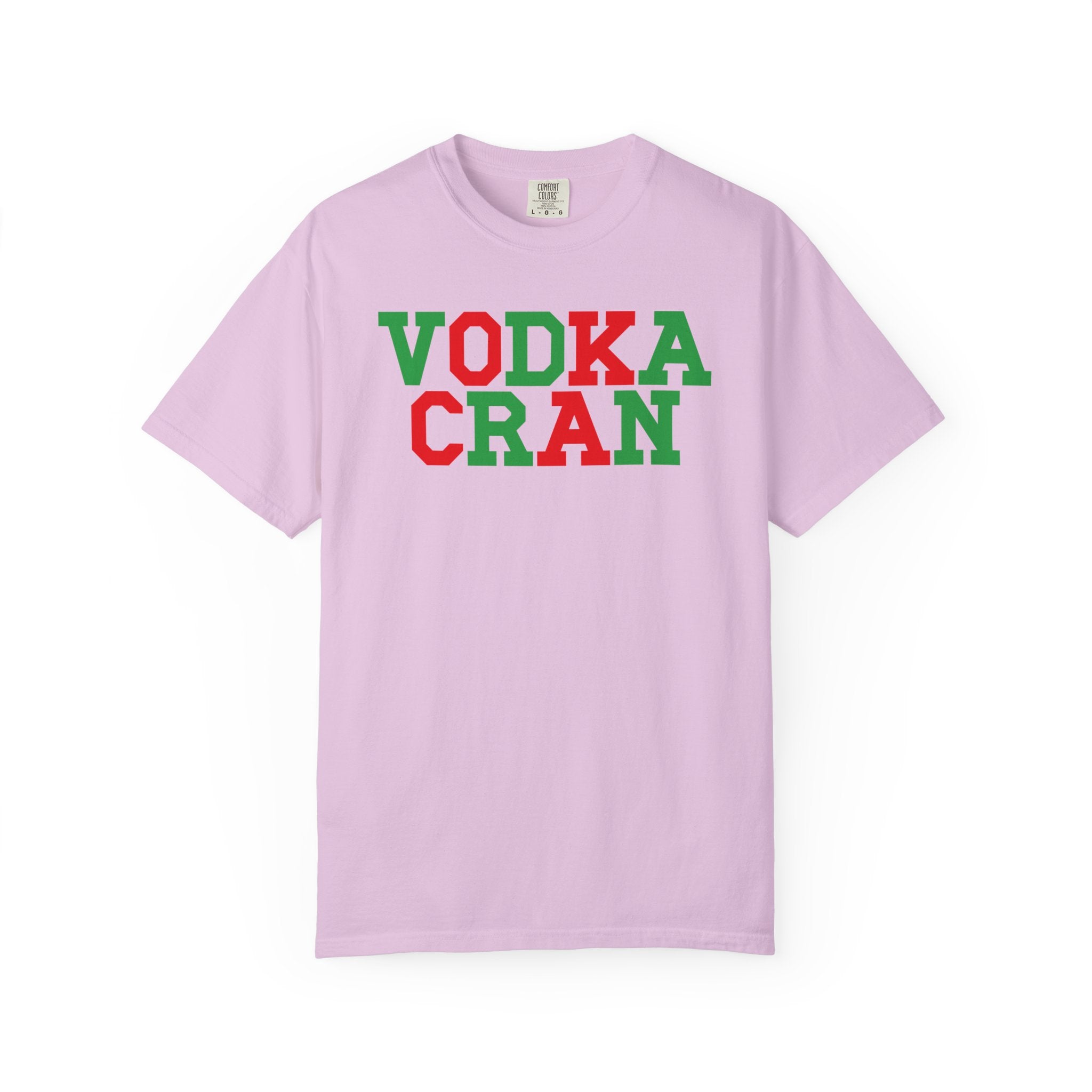 Christmas Drinking Shirts: Funny Matching Xmas Tees - Opal and June