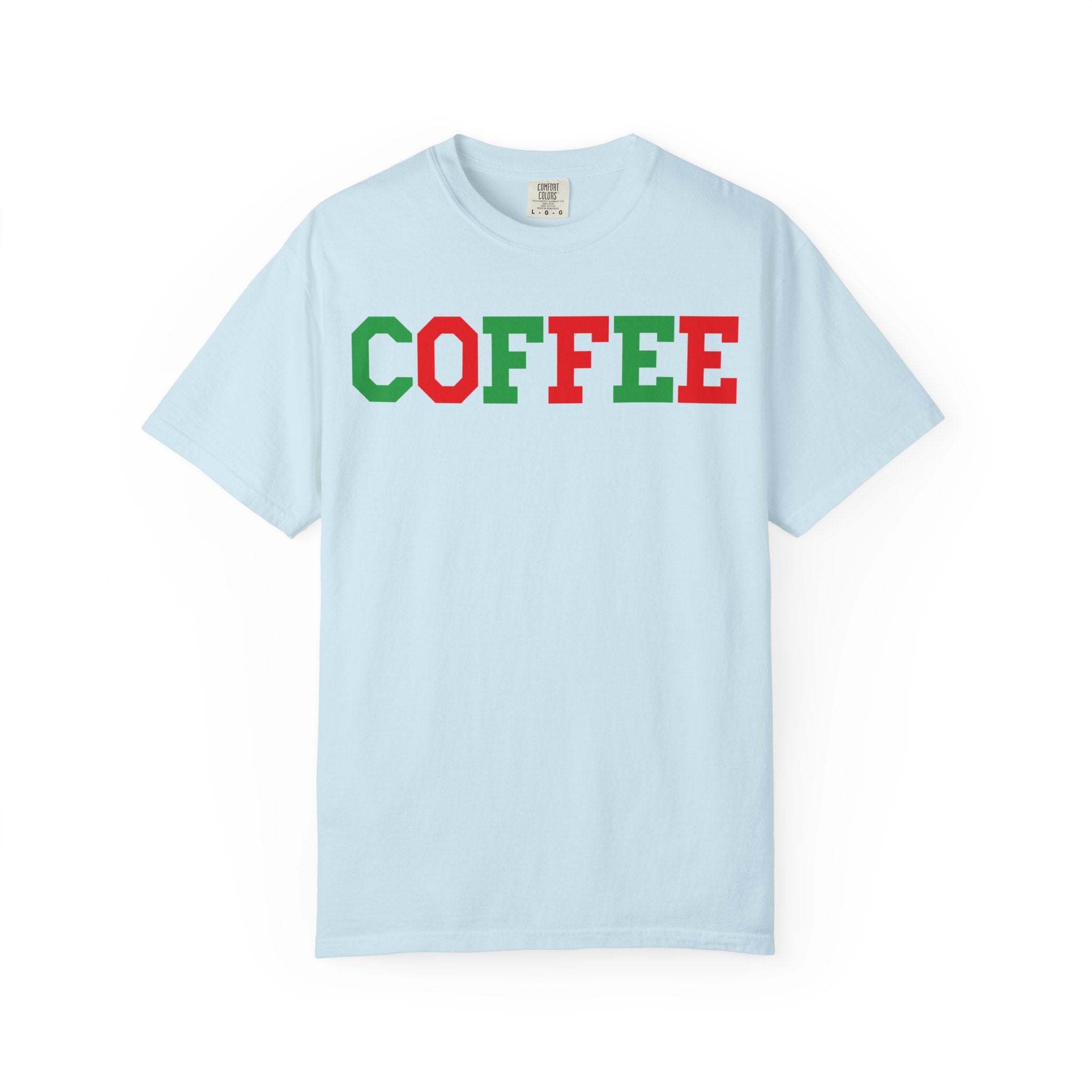 Christmas Drinking Shirts: Funny Matching Xmas Tees - Opal and June