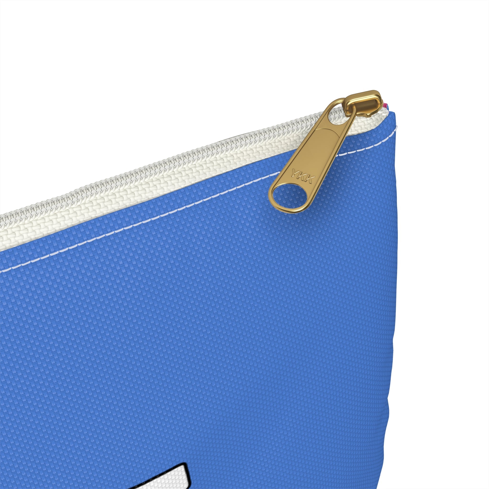 Cute Organizing Bag for Car - Opal and June