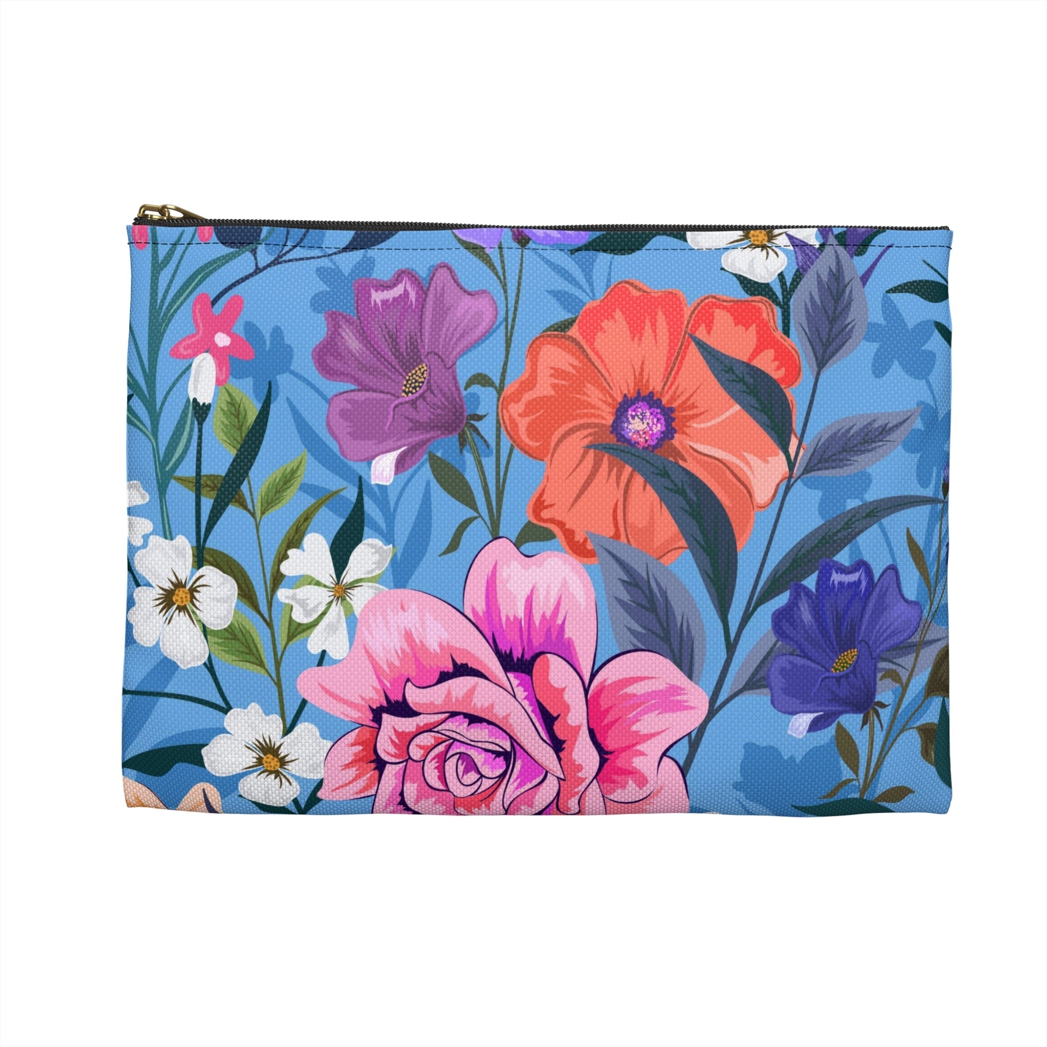 Cute Organizing Bag for Car - Opal and June