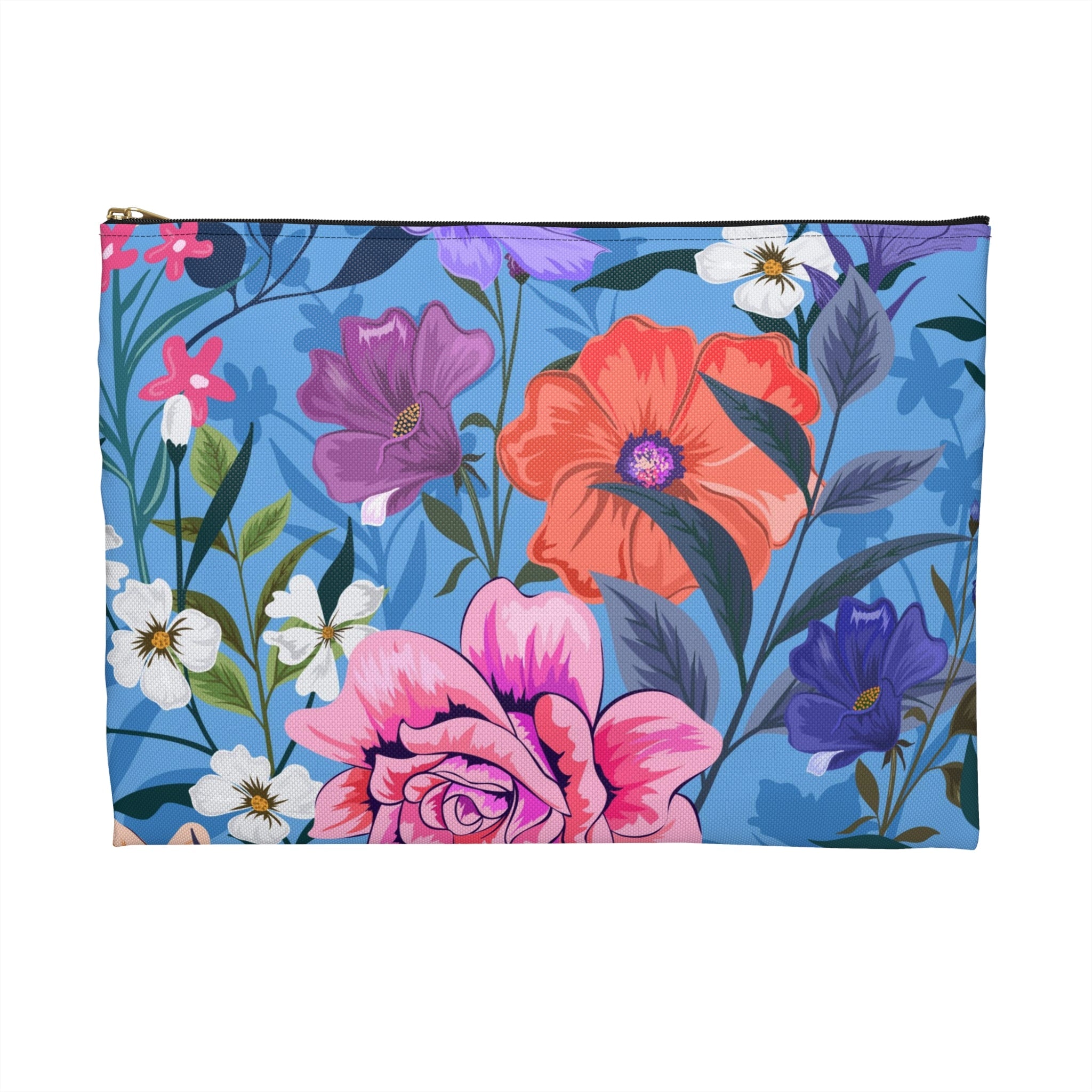 Cute Organizing Bag for Car - Opal and June