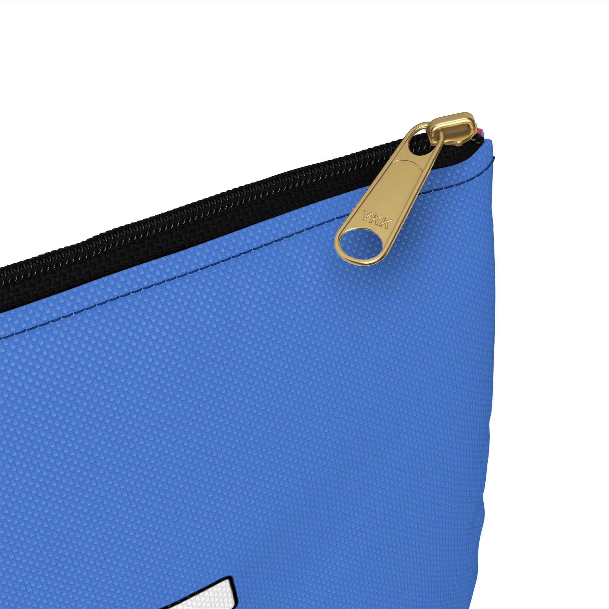 Cute Organizing Bag for Car - Opal and June