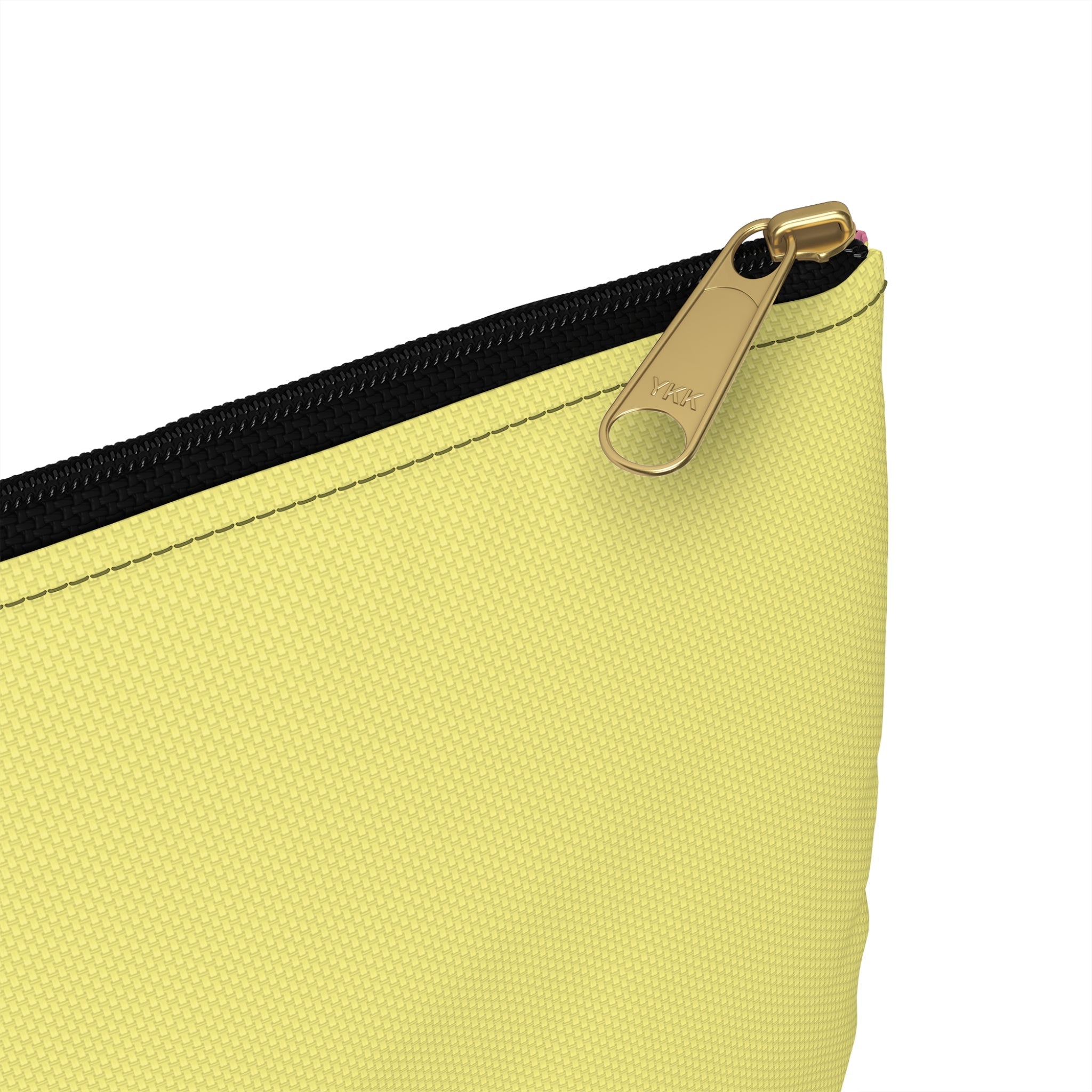 Cute Photographer Gift: Accessory Pouch - Opal and June