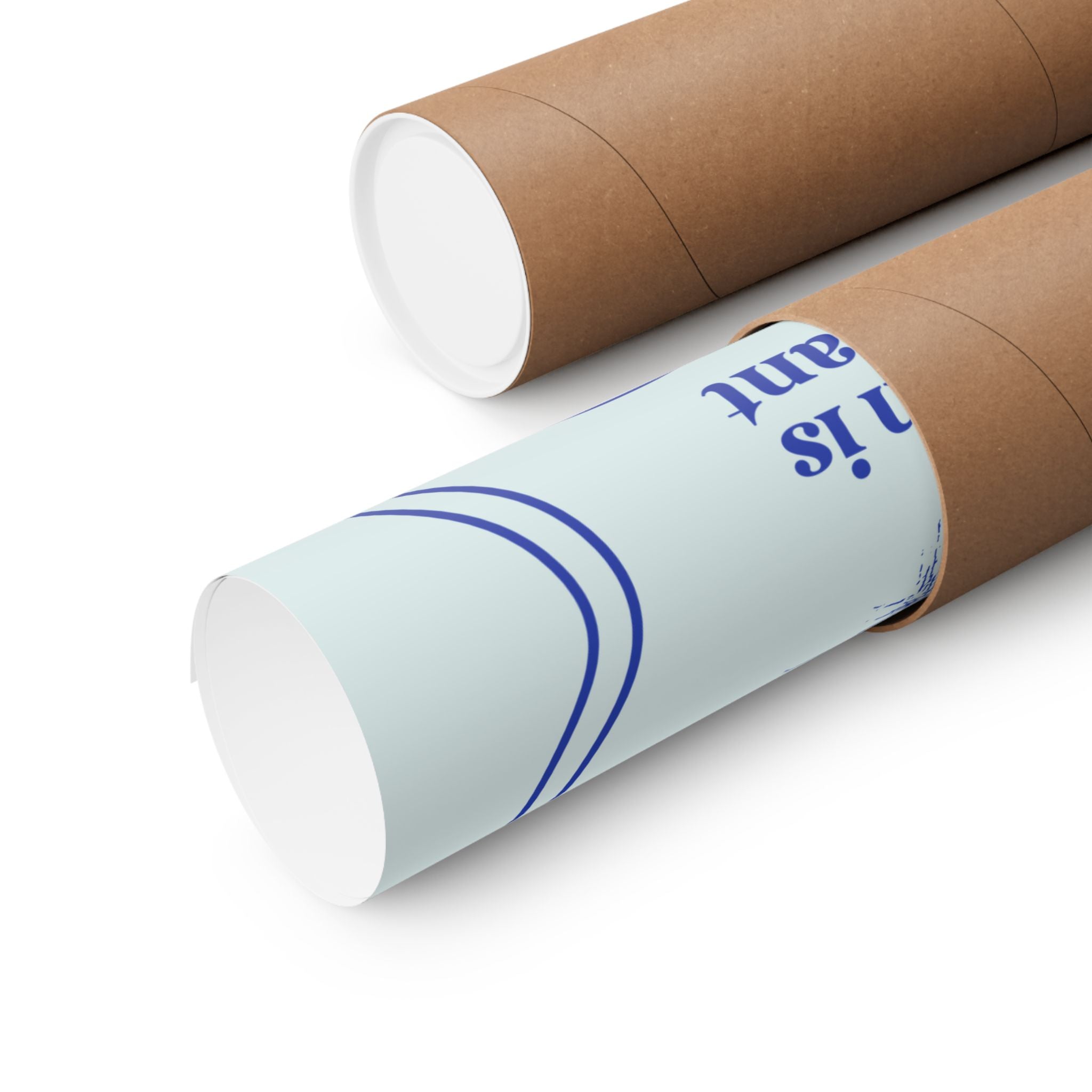 Cute Wall Decor for Book Lover: Shelf Esteem is Very Important, Funny Saying Bookish Poster for Mom Who Loves Books, Cute Librarian Print - Opal and June