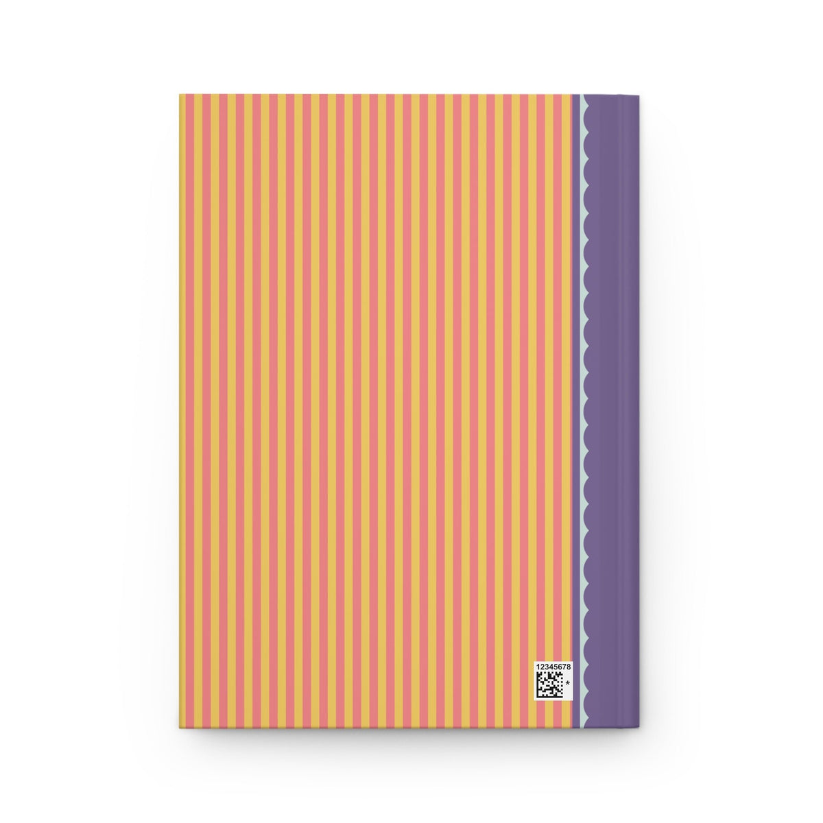 Did You Admire Me for My Impertinence? Pride and Prejudice Jane Austen Notebook for Classic Literature Bookworm, 19th Century Book Lover Journal - Opal and June