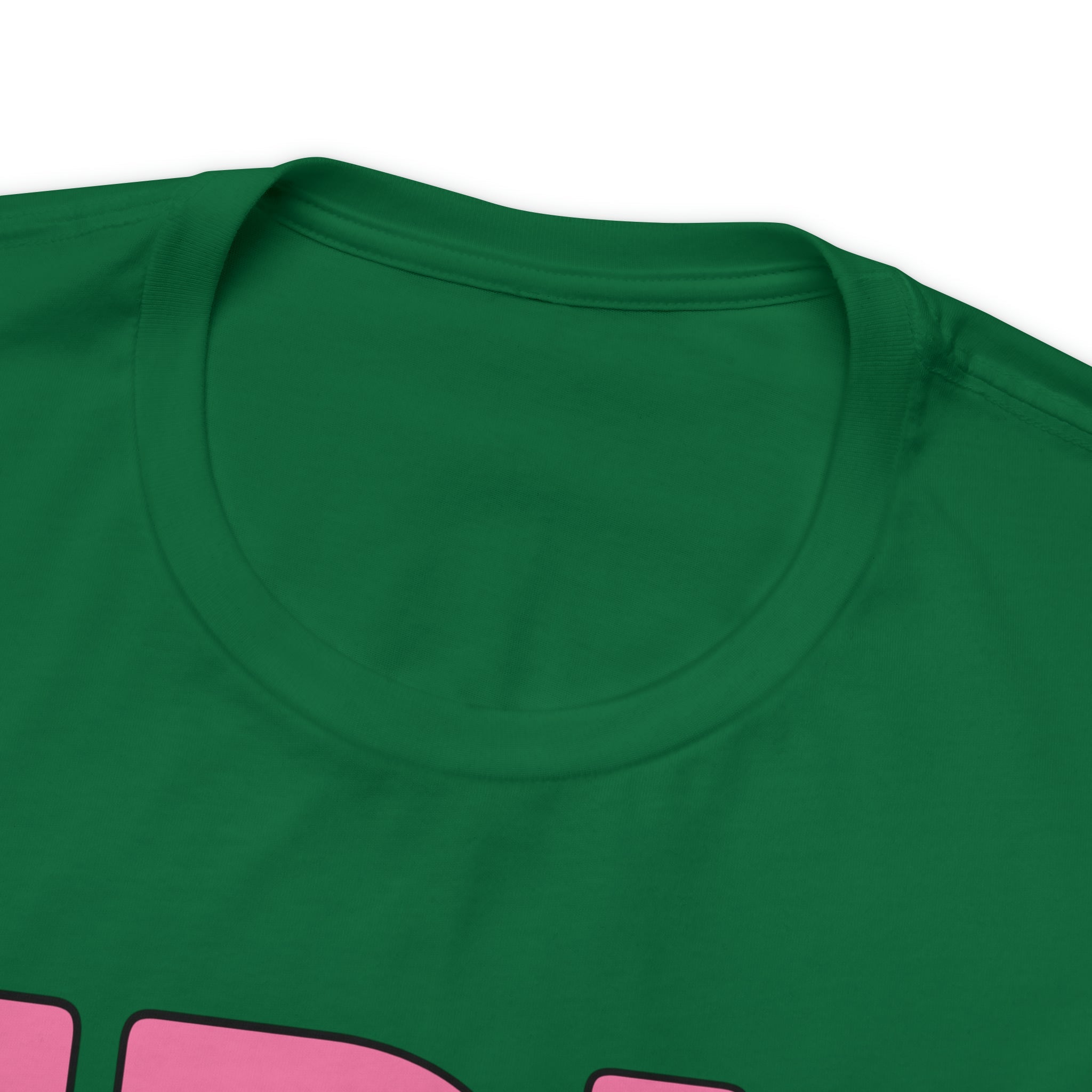 Editing Day Tee Shirt: Edit All Day - Opal and June