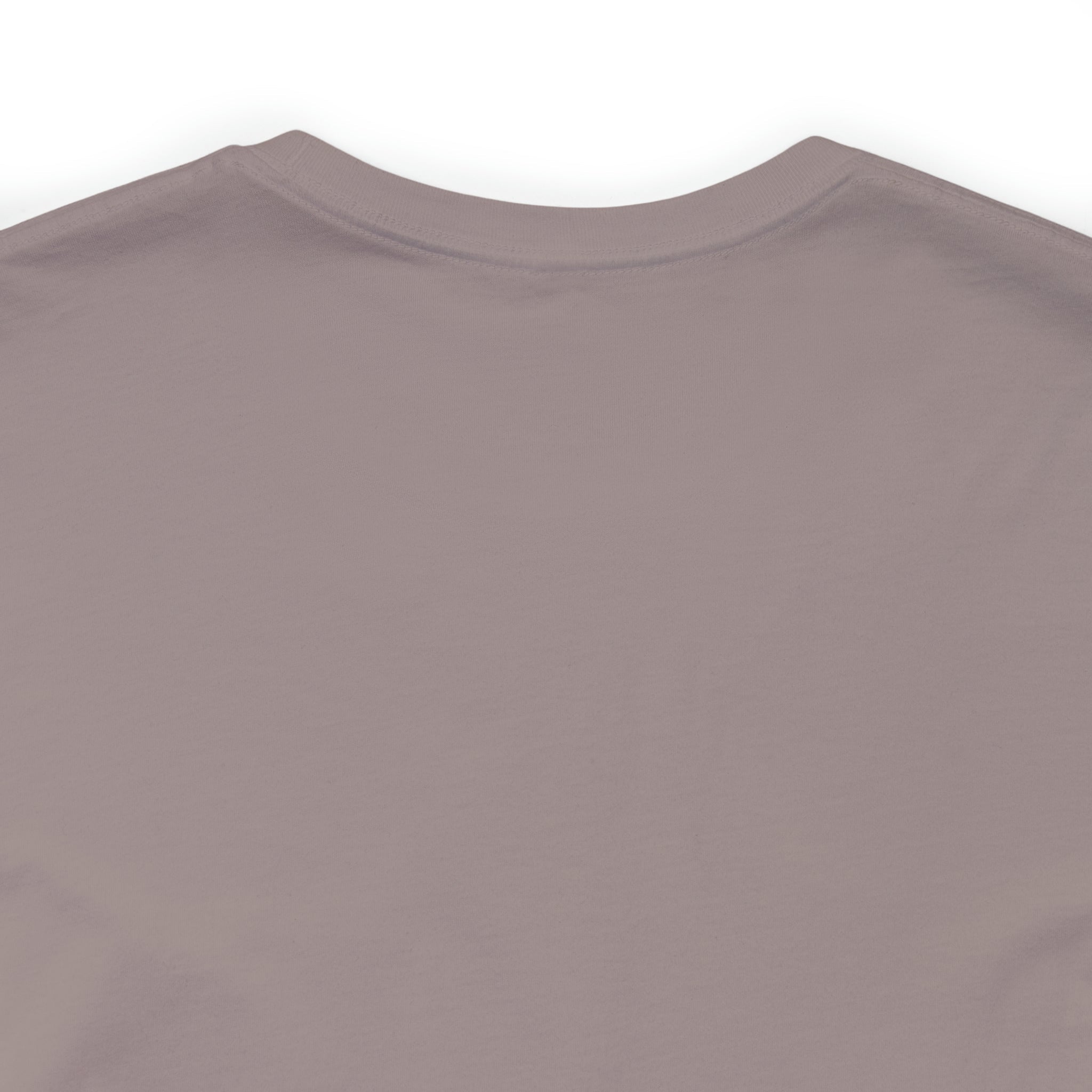 Editing Day Tee Shirt: Edit All Day - Opal and June