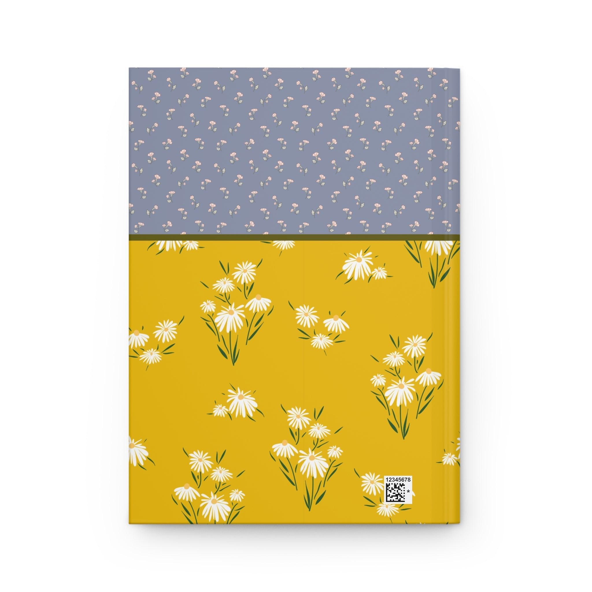 Famous Flowers: Bouquet of Sunflowers Claude Monet - Opal and June