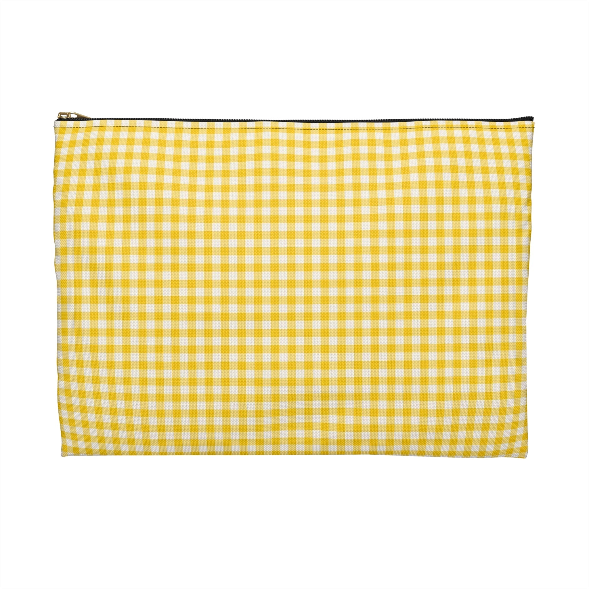 Fayetteville Pouch - Opal and June