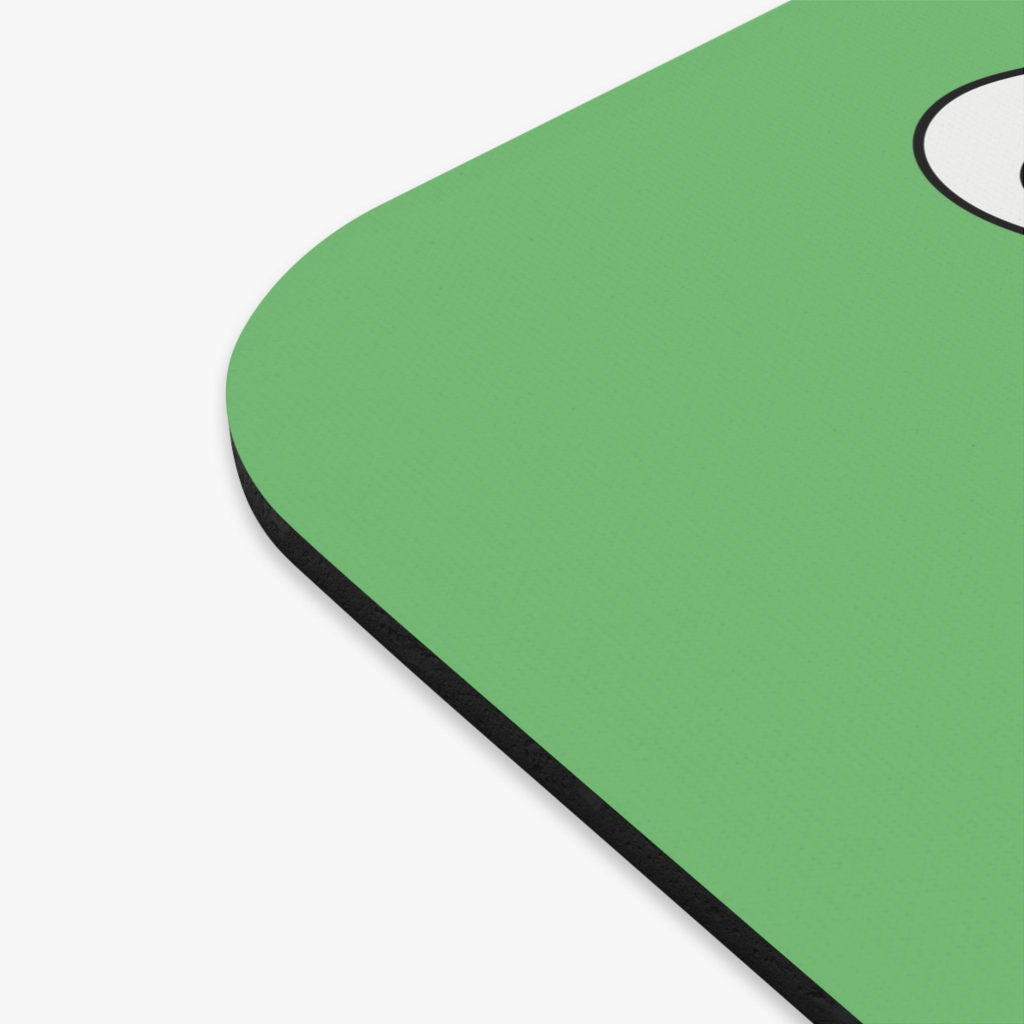 Feeling Like Another Coffee - Opal and June