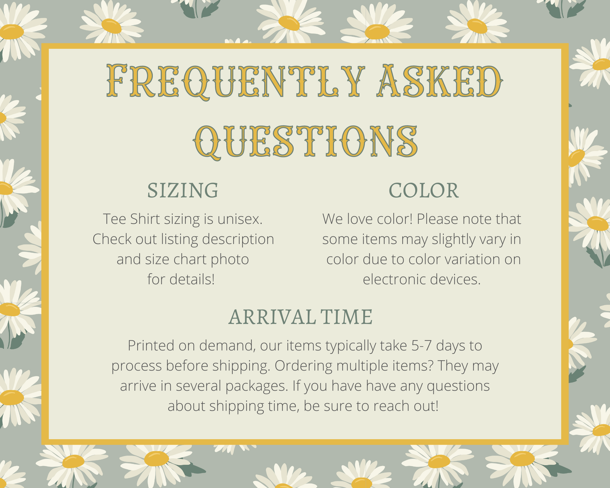 Floral History Tee Shirt: Always Willing to Talk About Dido Belle - Opal and June