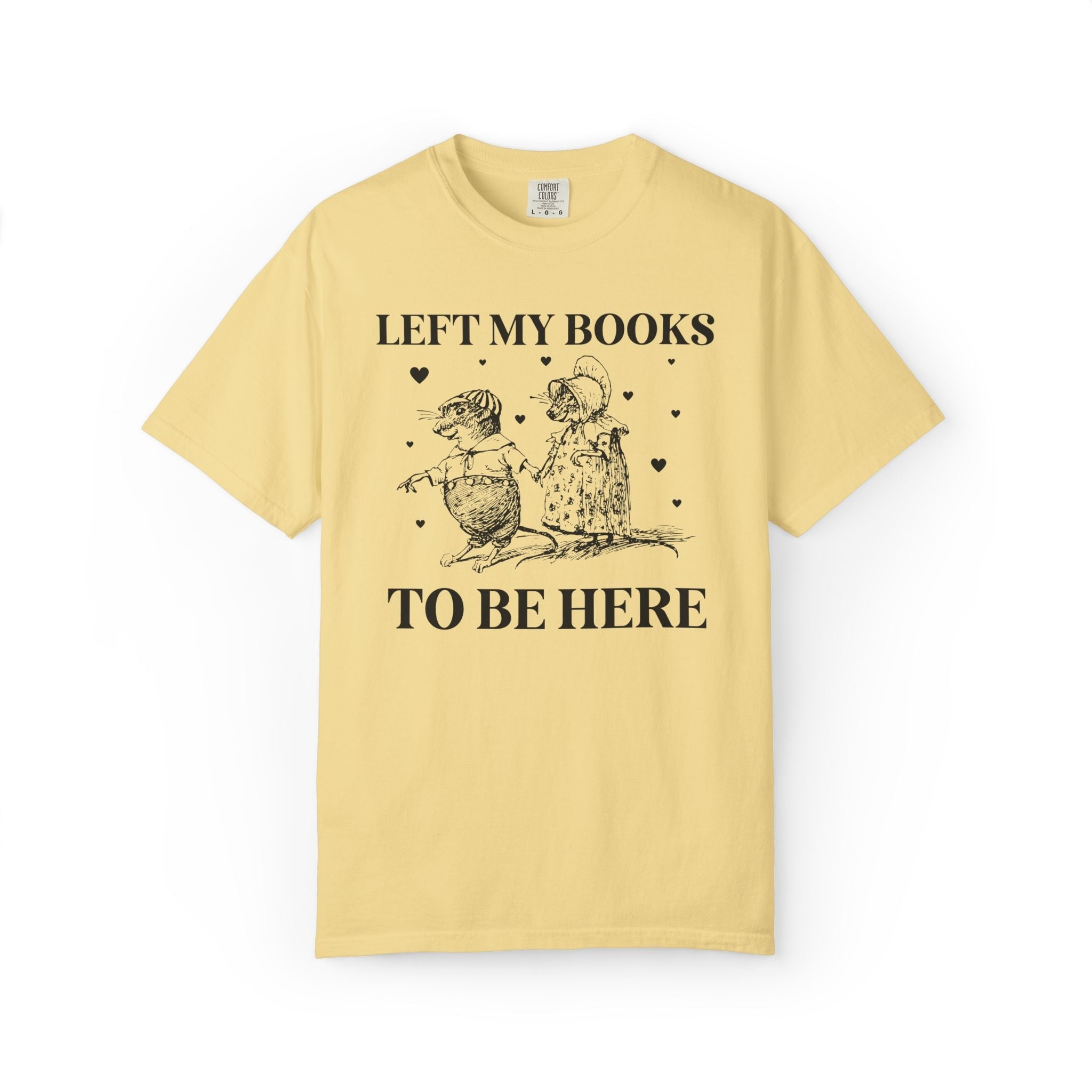Funny Bachelorette Party or Silly Wedding Weekend Tee Shirt with Cute Kitschy Vibe: Getting Married, Getting a Hangover, Headed to the Party - Opal and June