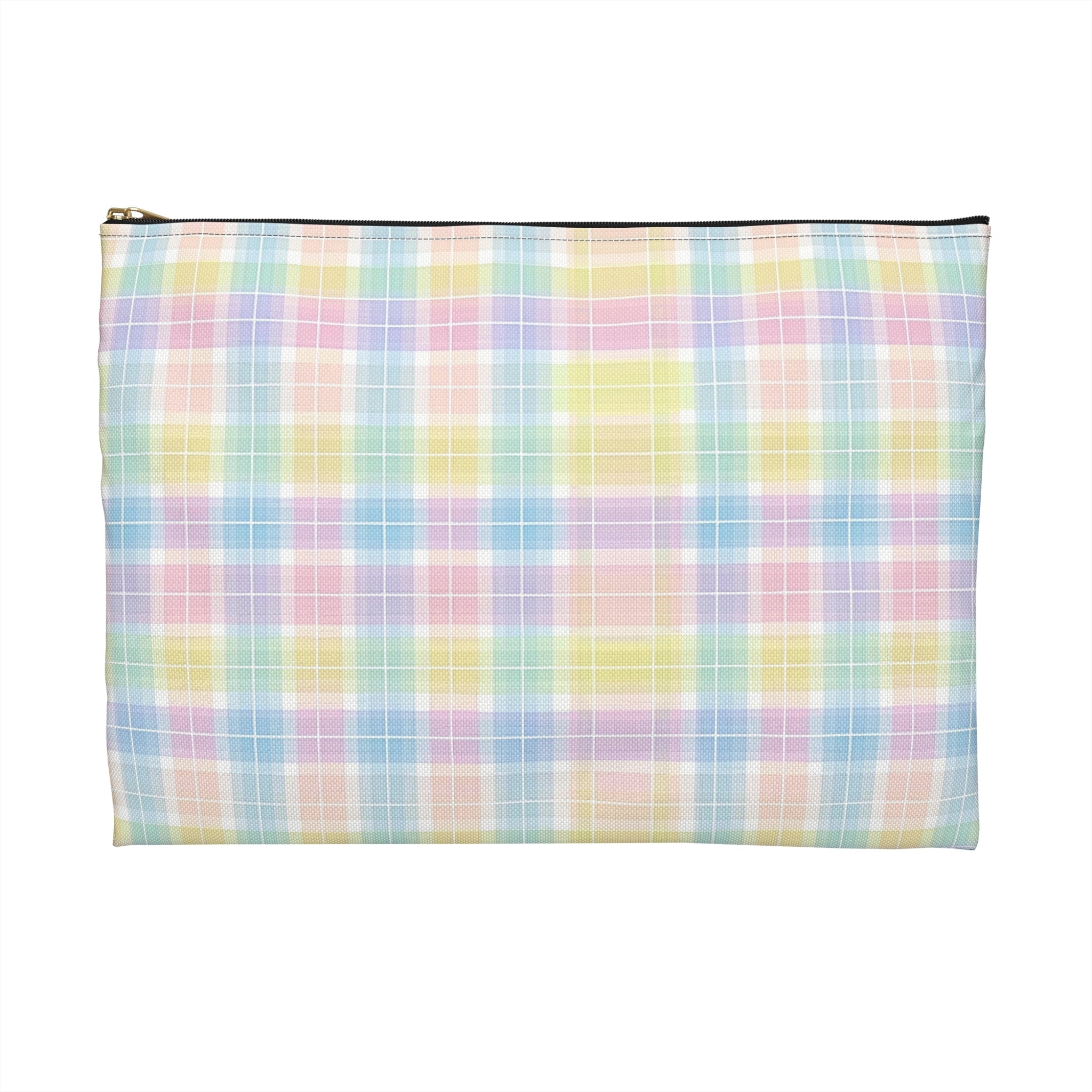 Funny Coquette Goose Pouch - Opal and June