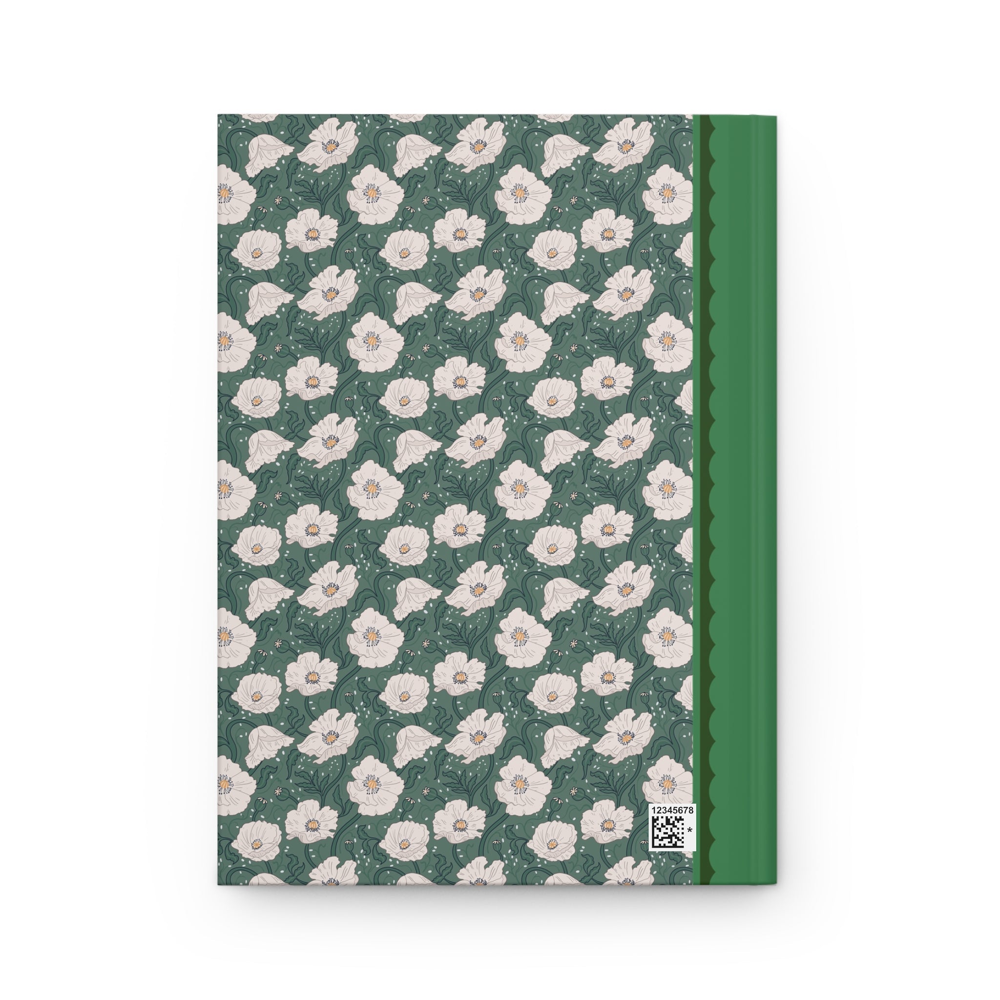 Funny Dinosaur Notebook, Cute Birthday Gift, Funny Saying, Paleontologist or Science Major Present, Gift for Geologist or Science Professor - Opal and June