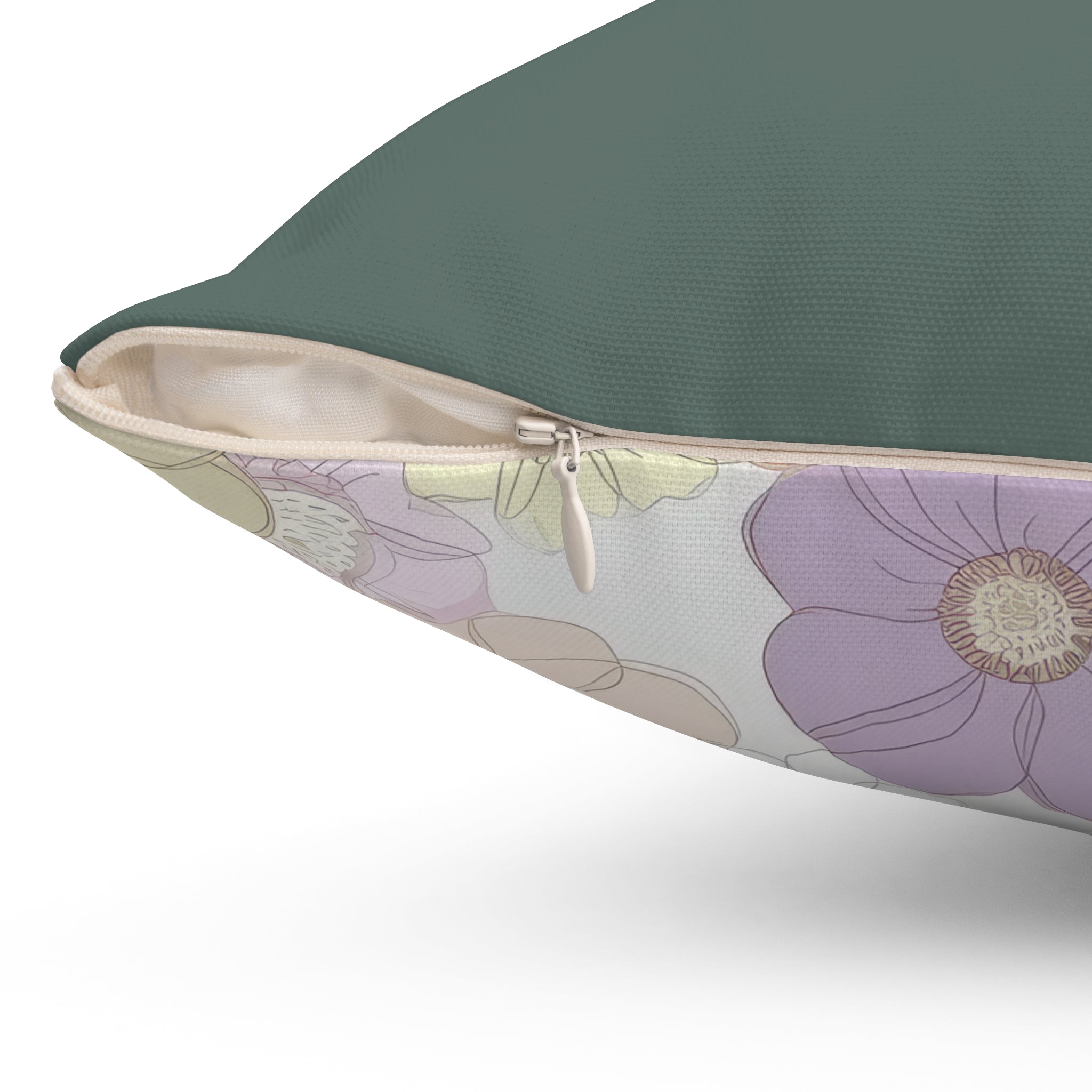 Funny Photographer Pillow for Photography Office: Thank You Gift for Wedding Photographer - Opal and June