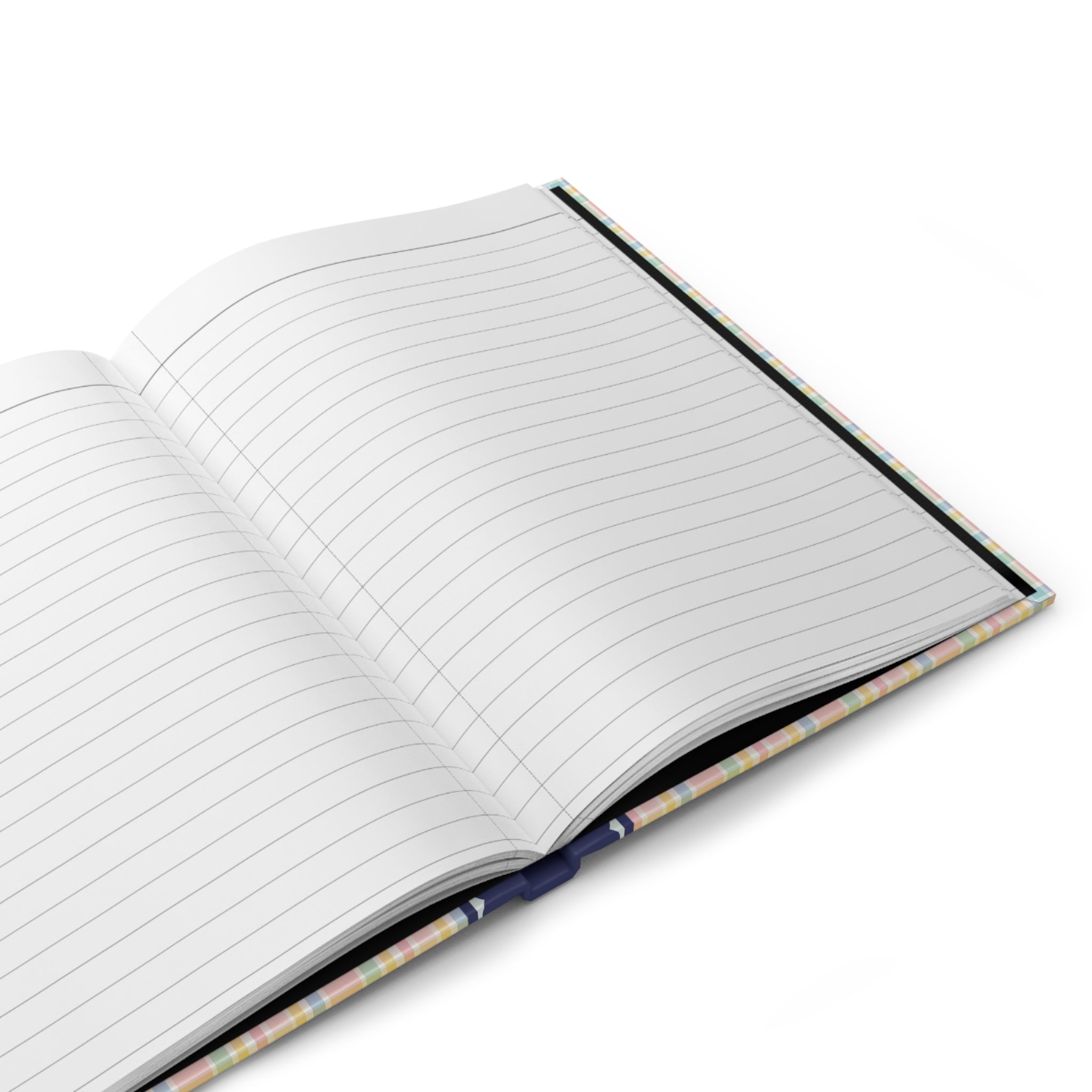 Half Grocery Lists. Half Toddler Doodles: Funny Mother's Day Notebook for Mom with Toddlers, Gift from Toddler for Mom's Birthday - Opal and June