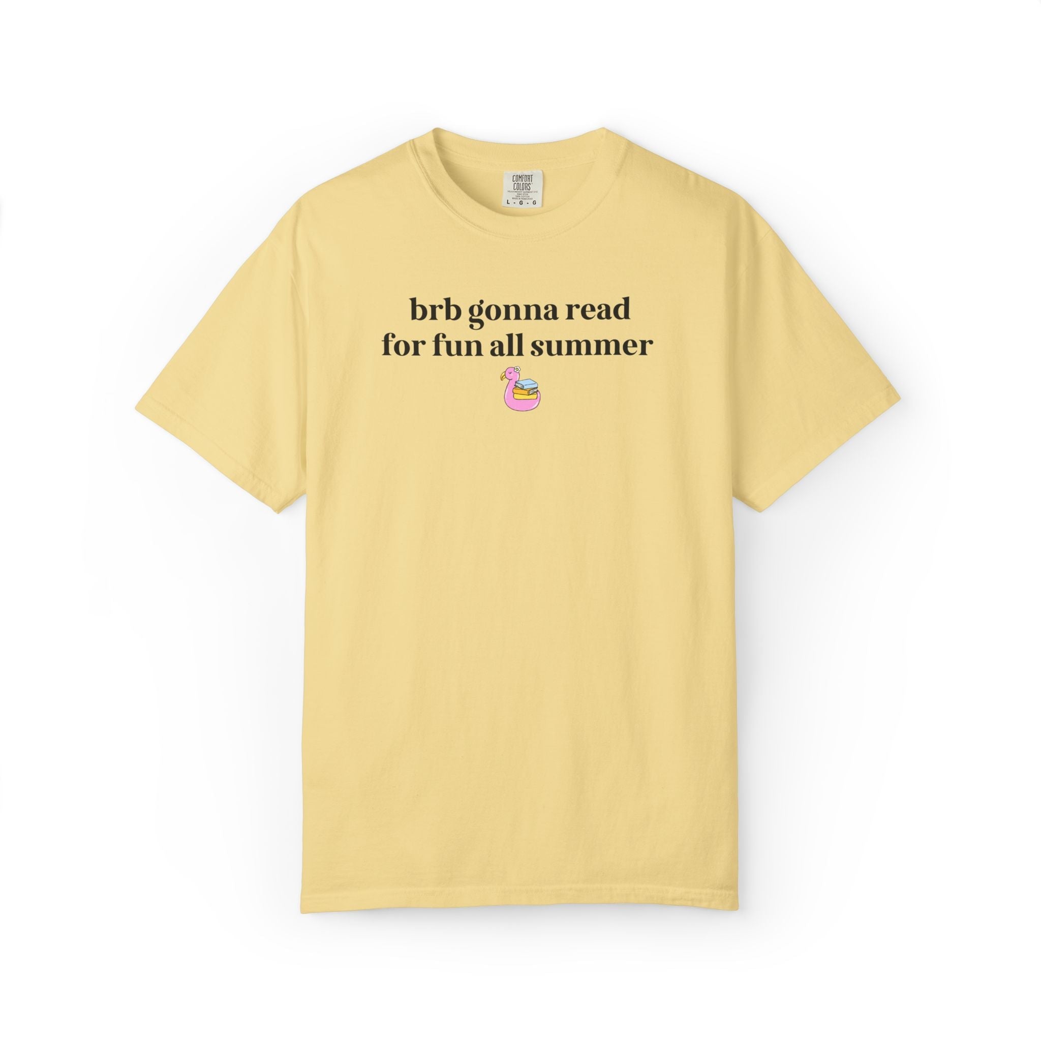 High School Teacher Last Day of School Tee Shirt with Funny Sayings, Silly Gen Z Aesthetic Preppy Teacher Matching Tee Shirt for End of Year - Opal and June