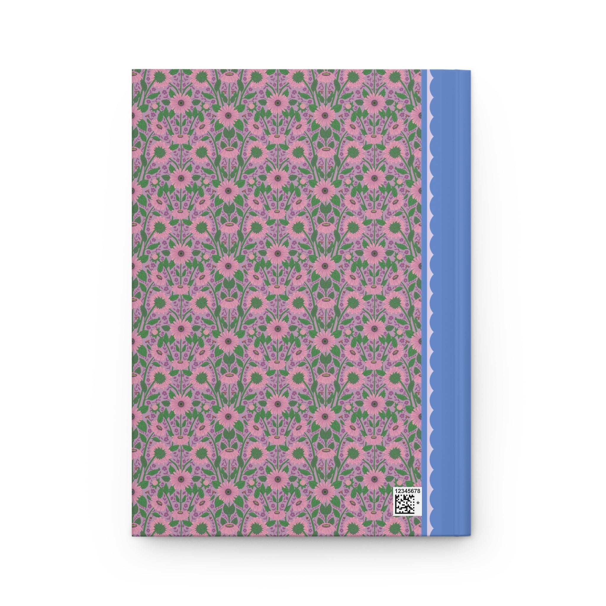 Historical Romance Gift - Opal and June