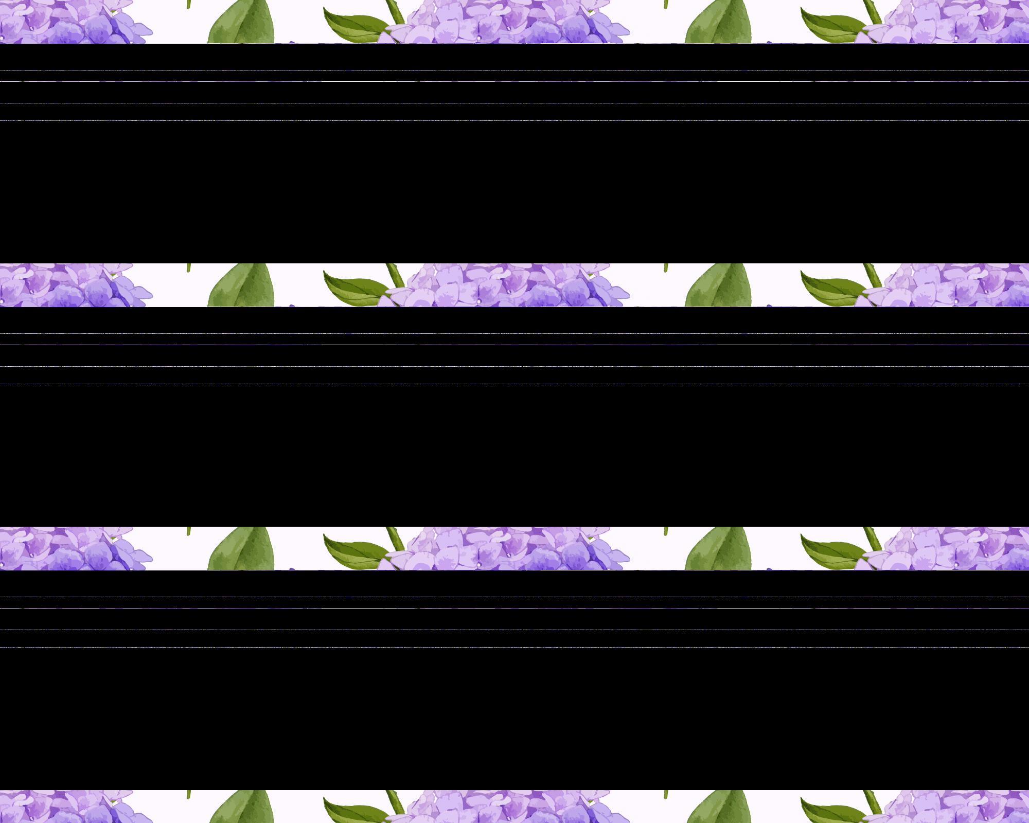 History Lover Tee Shirt - Opal and June