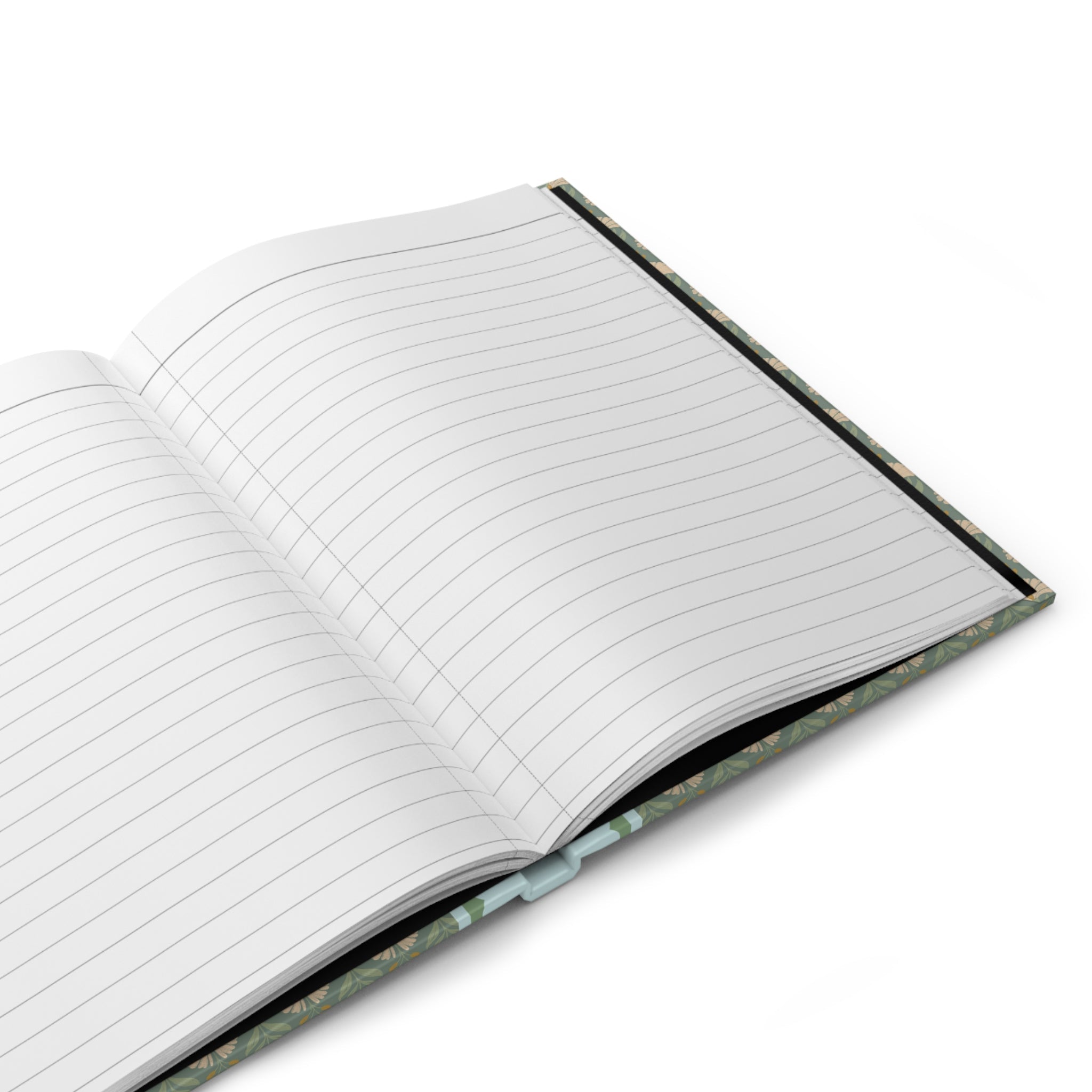 Hot Girls Spill Their Guts in Therapy: Cute Vintage Aesthetic Mental Health Therapy Notes Notebook for Friend Going to Therapy or Counseling - Opal and June