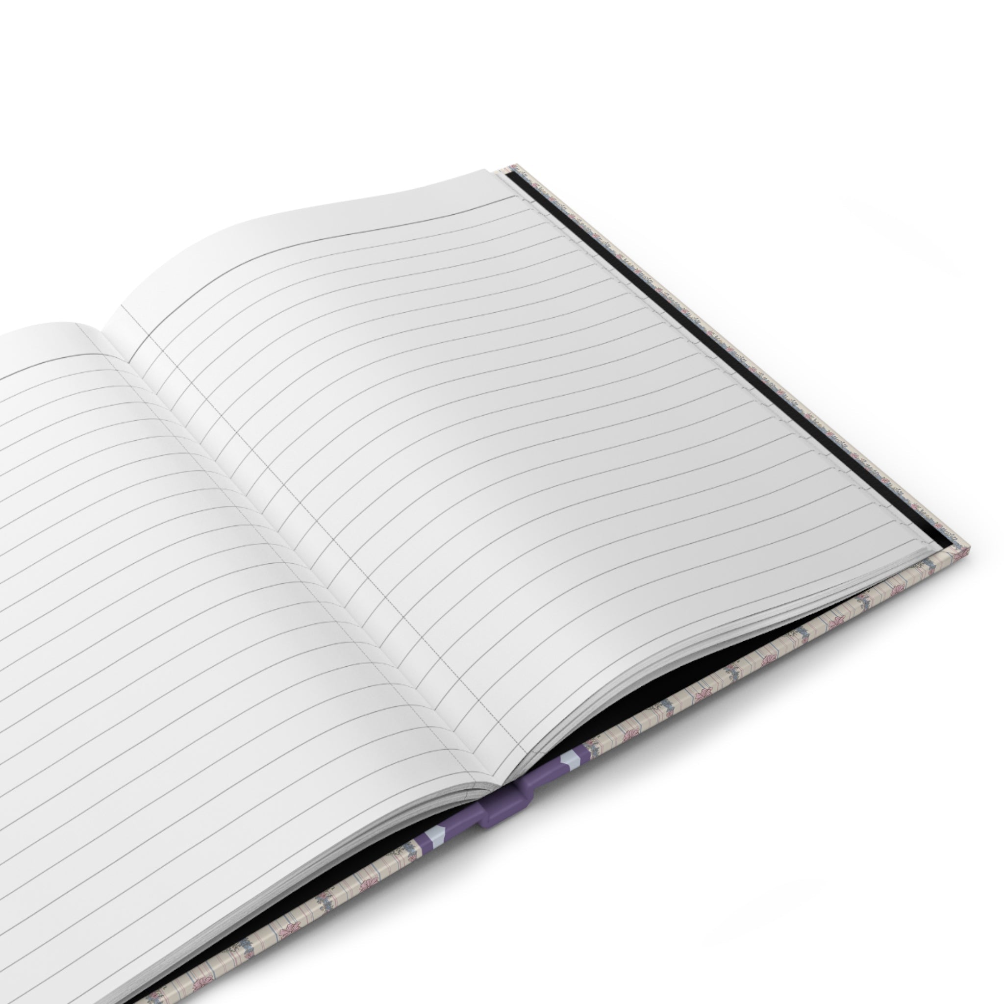 I am Stronger Than the Wi - Fi - Opal and June