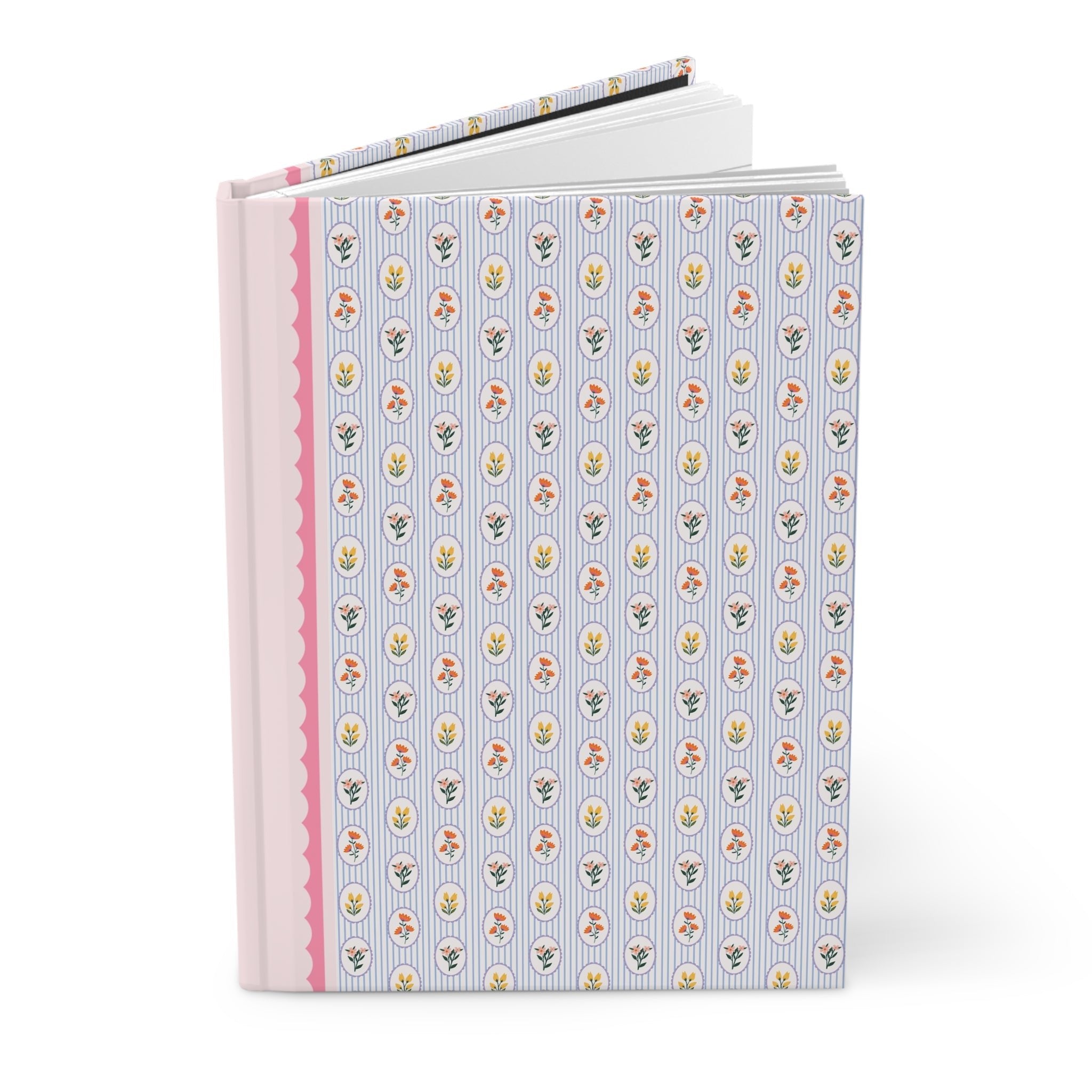 I Can Do Anything Except Keep My Plants Alive - Opal and June