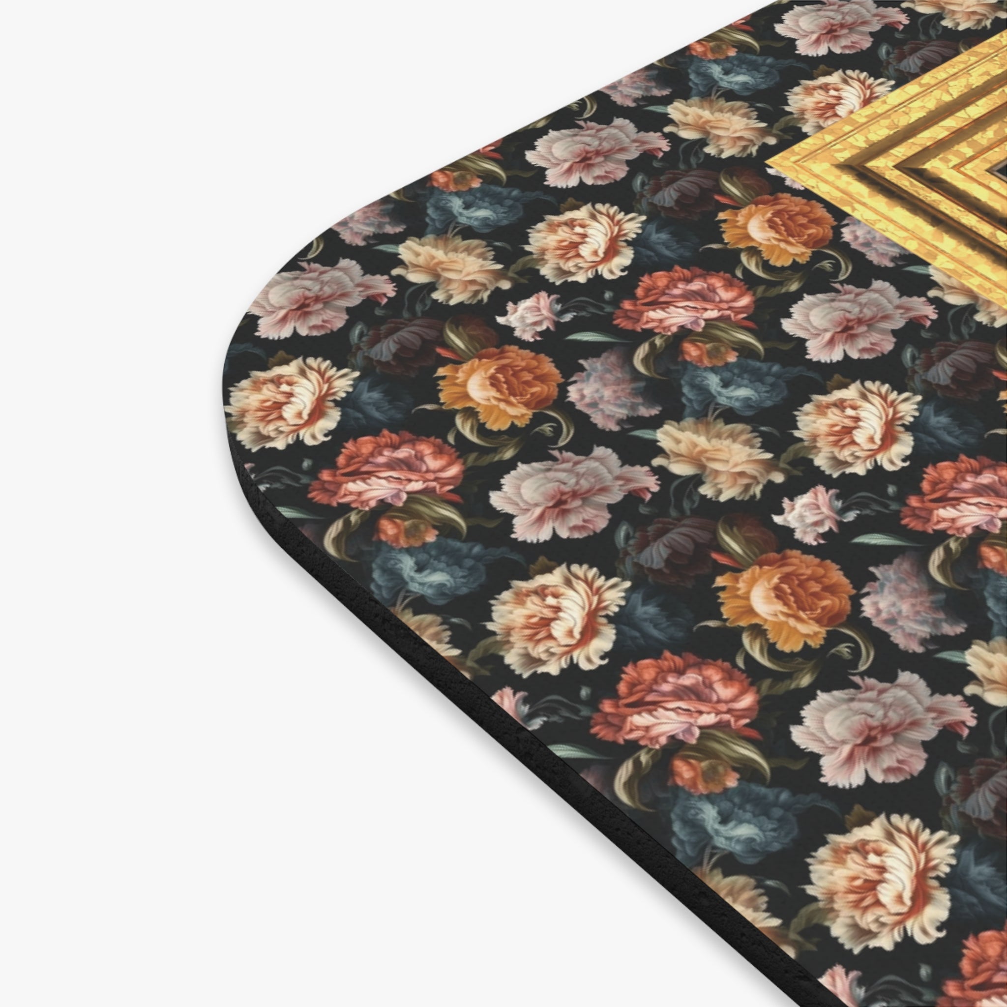 I'd Rather Be Reading - Opal and June