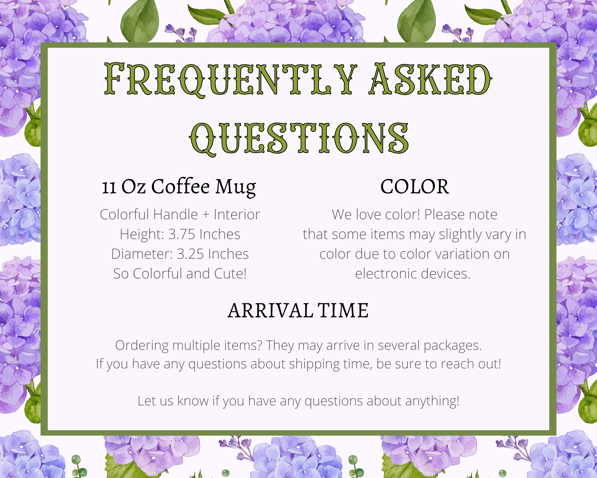 Kindergarten is My Jam Coffee Mug - Opal and June