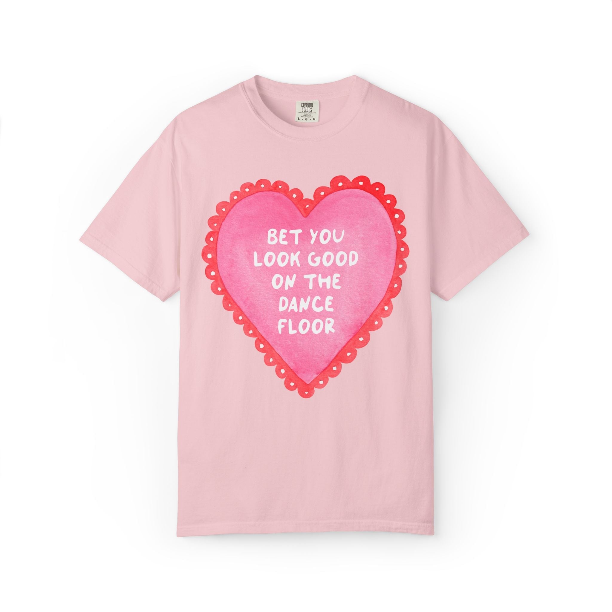 Kitschy Wedding Bachelorette Party Tee Shirt, Matching Bridal Party T-Shirt for Trip or Weekend, Funny and Nostalgic Newly Engaged Bride Tee - Opal and June